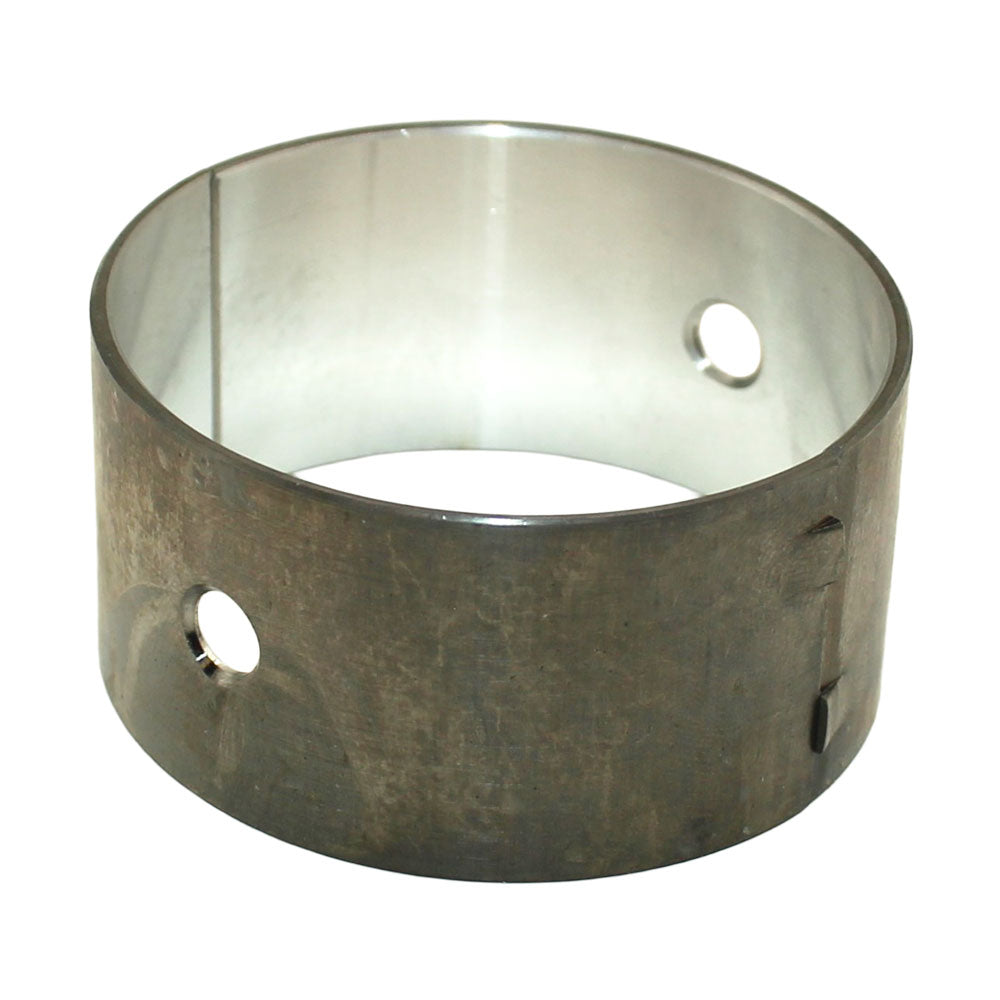 CB-200P-STD Rod Bearing – Fits Ford / New Holland