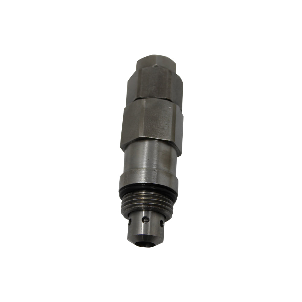 25/618901 MAIN PRESSURE RELIEF VALVE FOR PART – Fits JCB – additional image 5