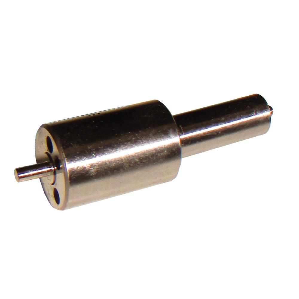 1447146M1 Nozzle – Fits Massey Ferguson