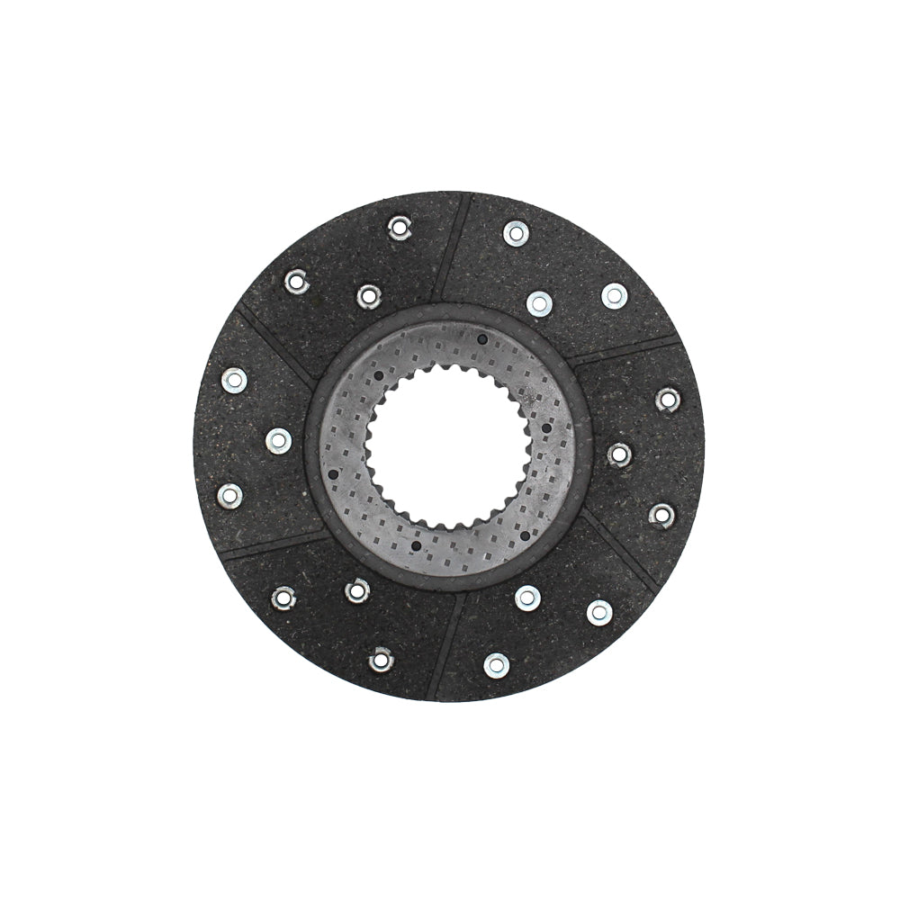 1021314M91 Brake Disc – Fits Massey Ferguson