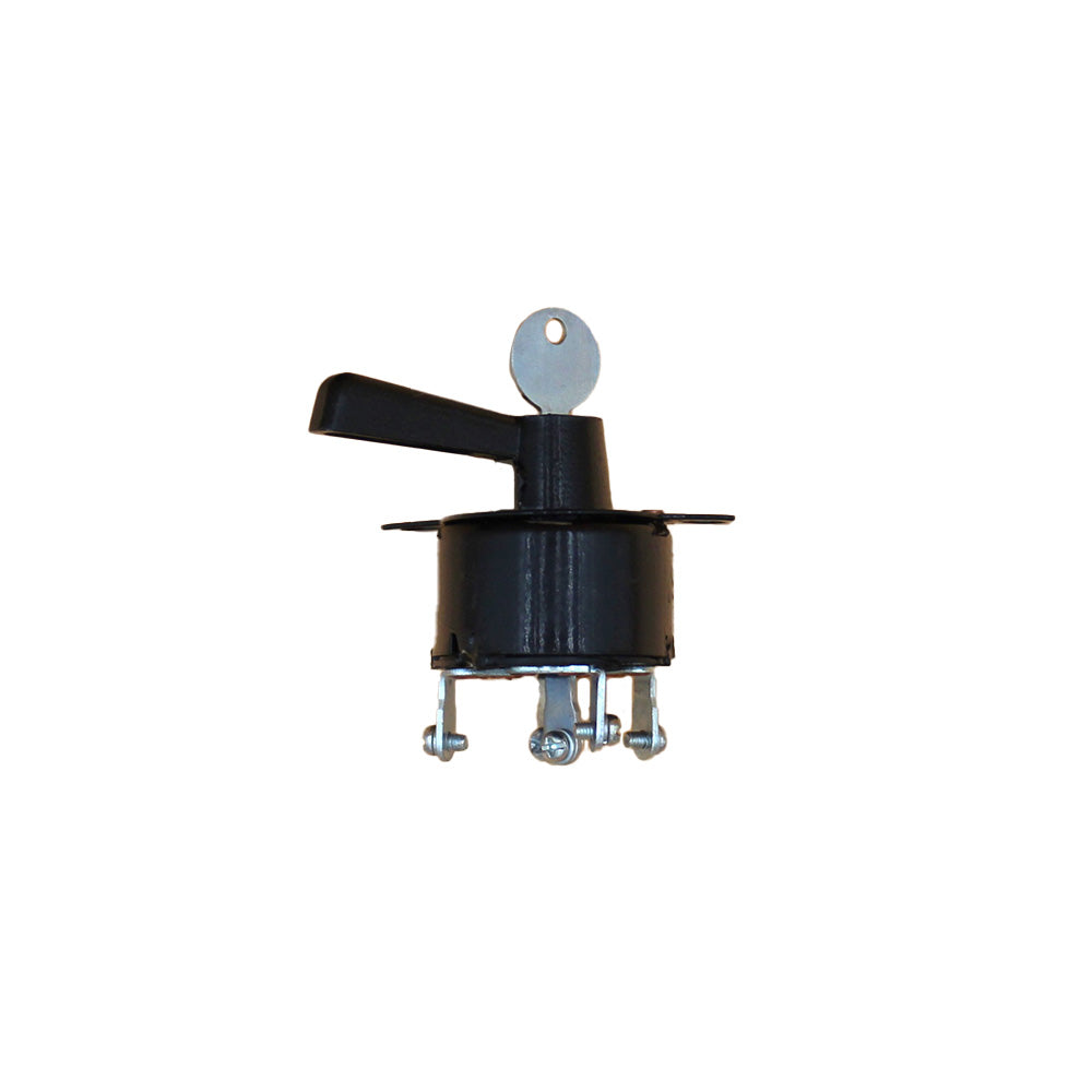 957E11654 Switch Assembly – Fits Ford / New Holland