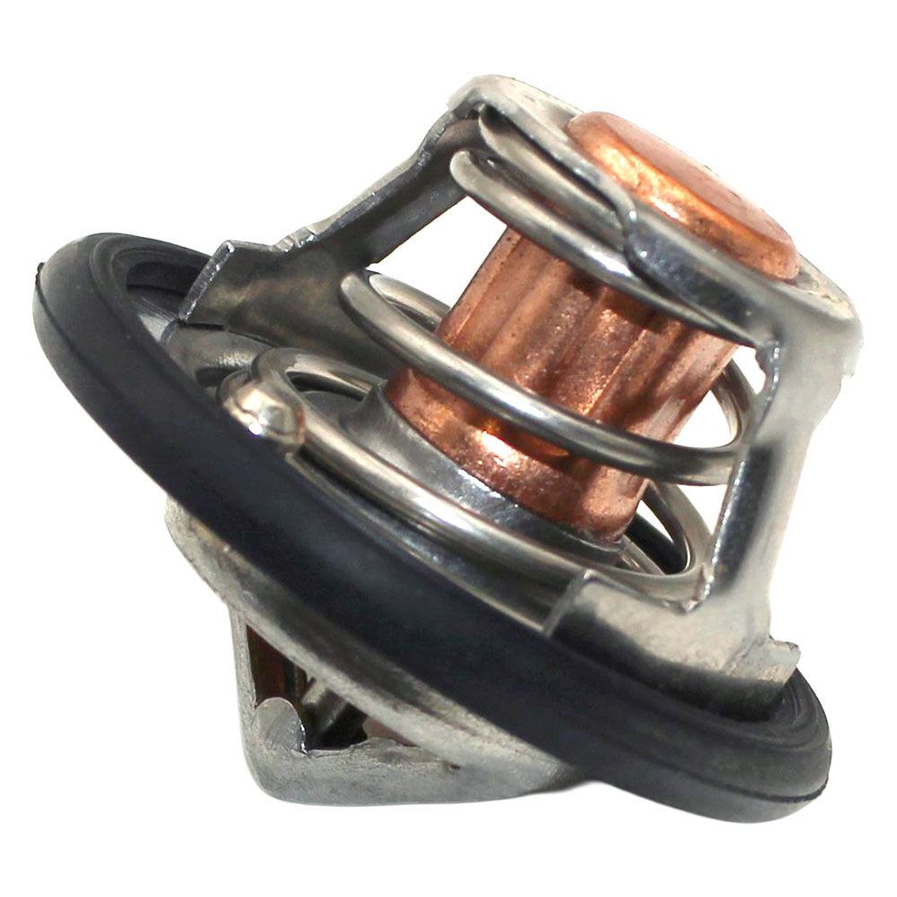 129350-49800 Thermostat – Fits Komatsu – additional image 6