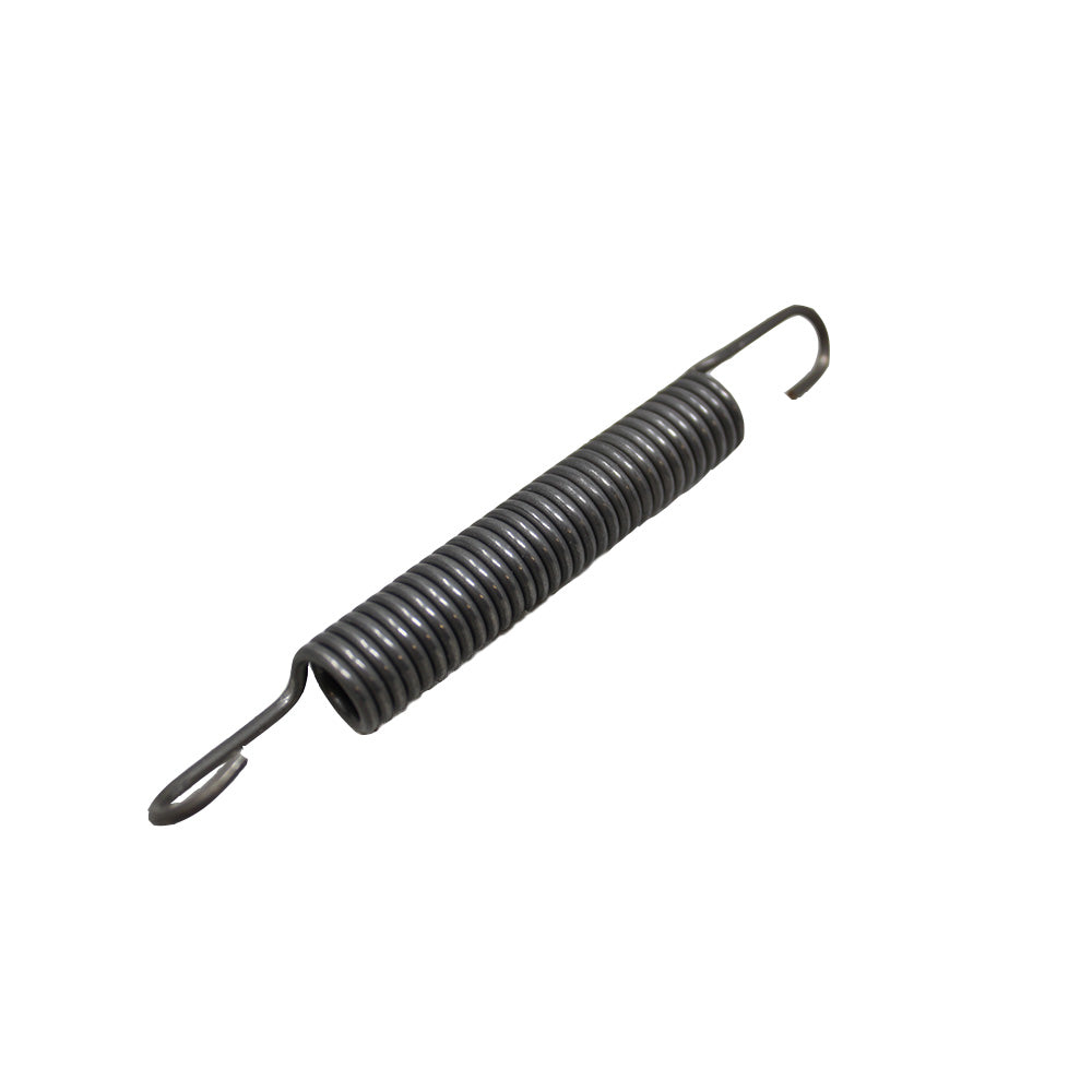 350951R1 CLUTCH AND BRAKE PEDAL SPRINGS FOR PART