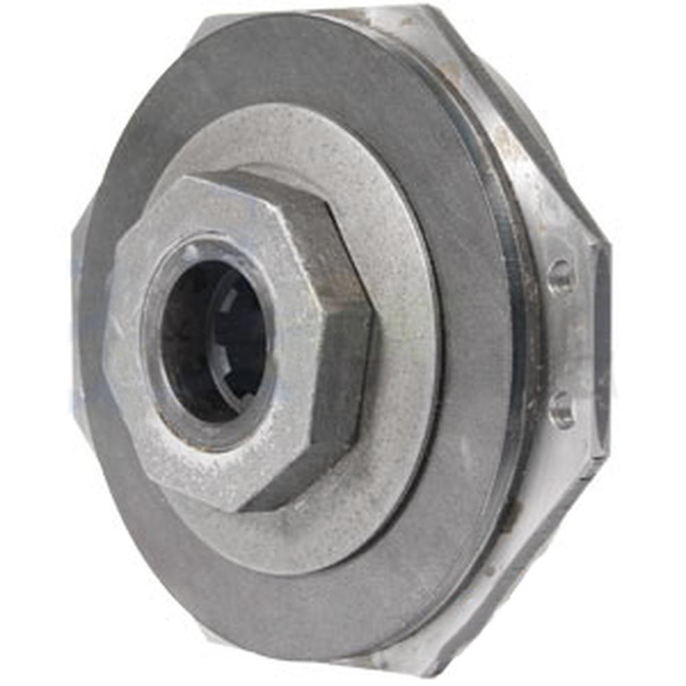 7500438-H Slip Clutch Assembly FF
