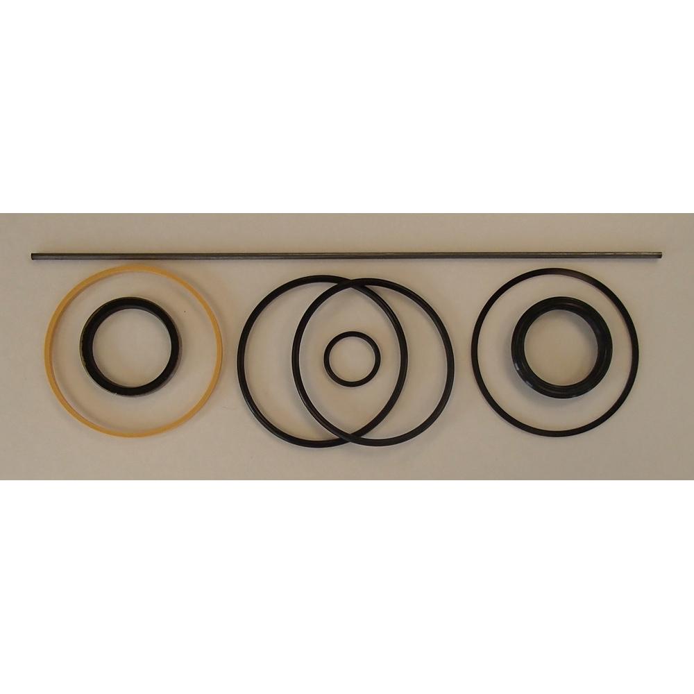 6514736 Cylinder Seal Repair Kit – Fits Bobcat