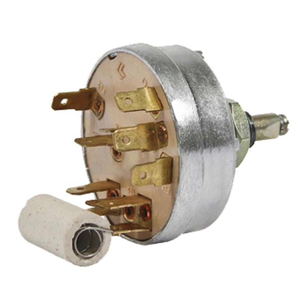 AR41288 Light Switch – additional image 2