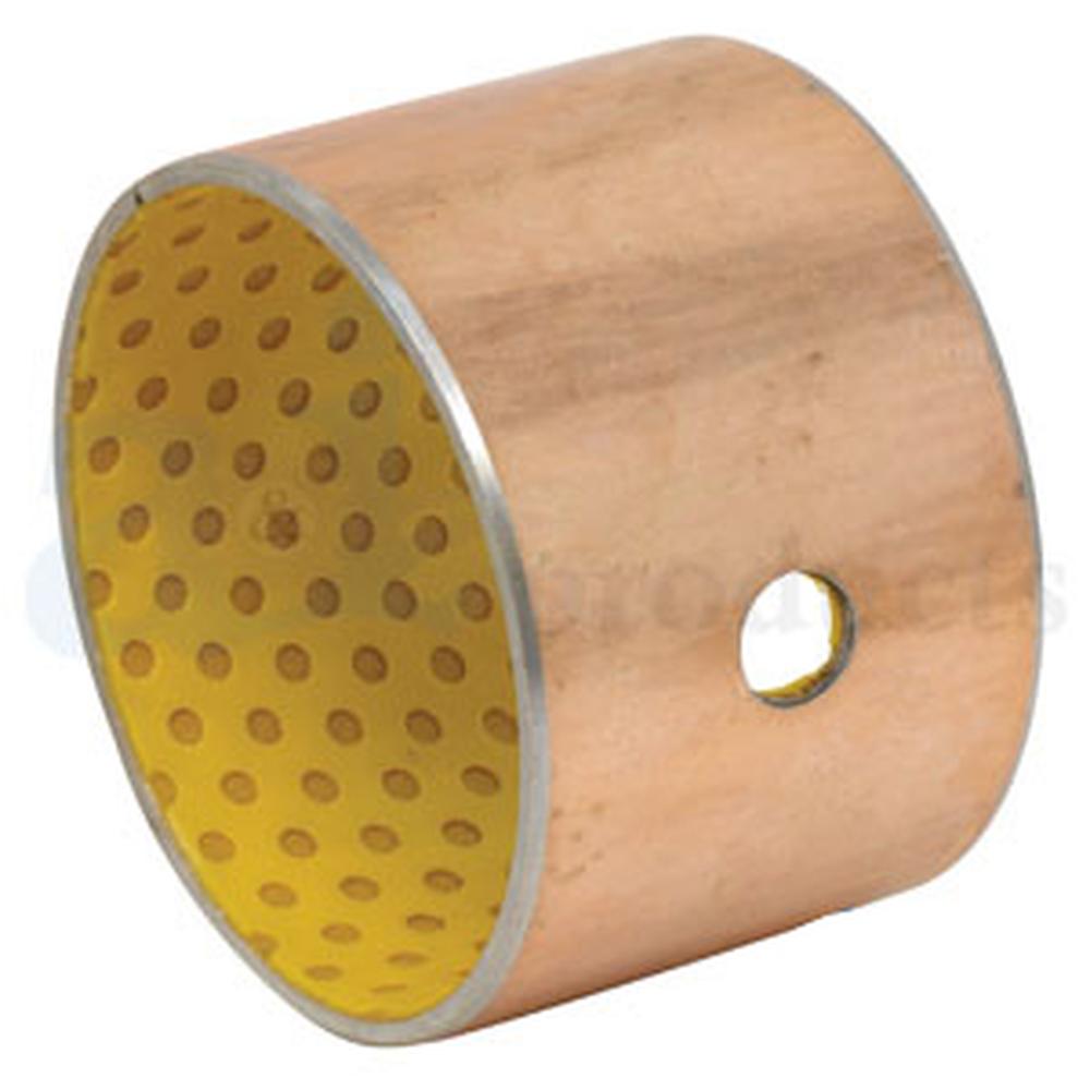 A-52200-22280 Bushing, Front Axle