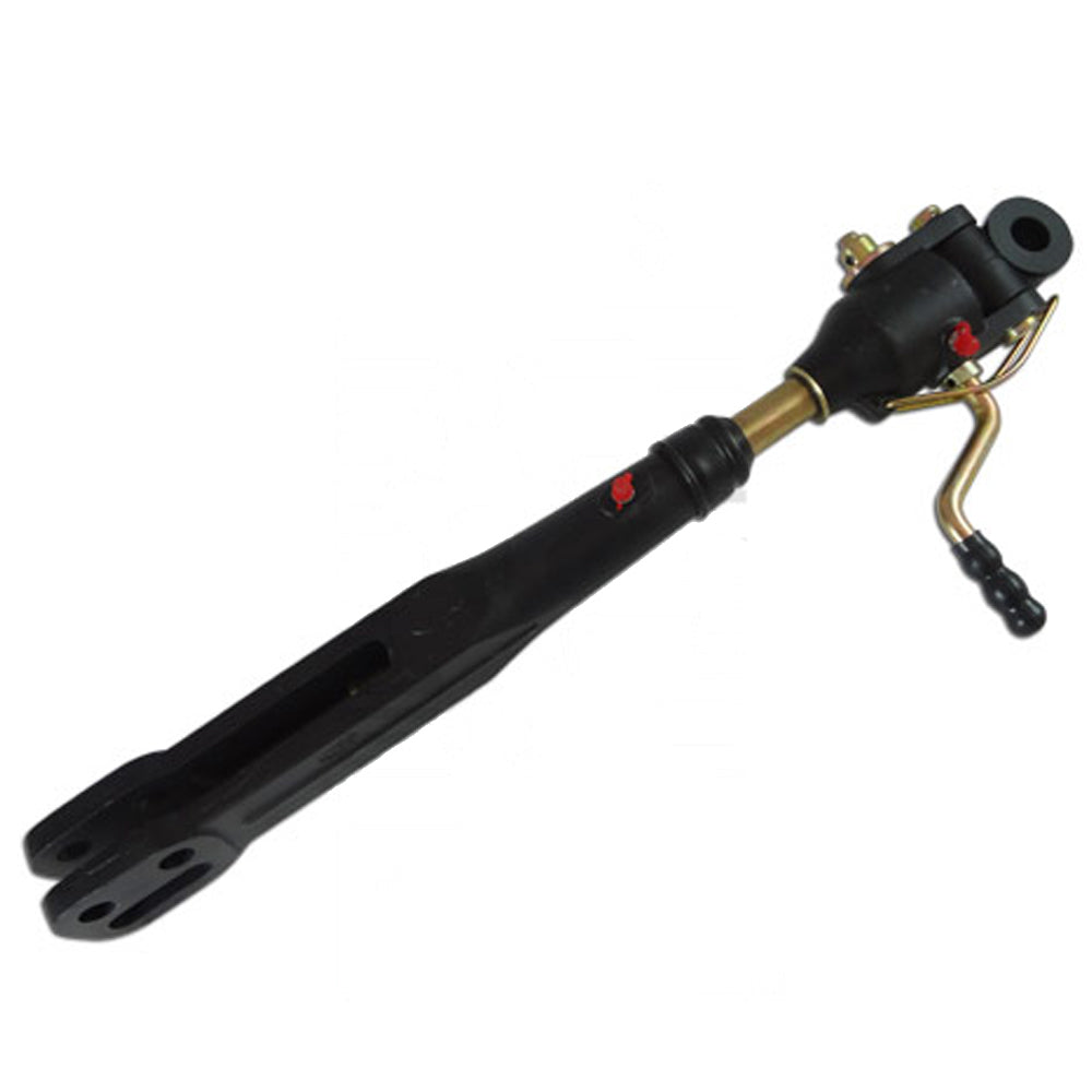 1660438M92 Link, Lift – Fits Massey Ferguson