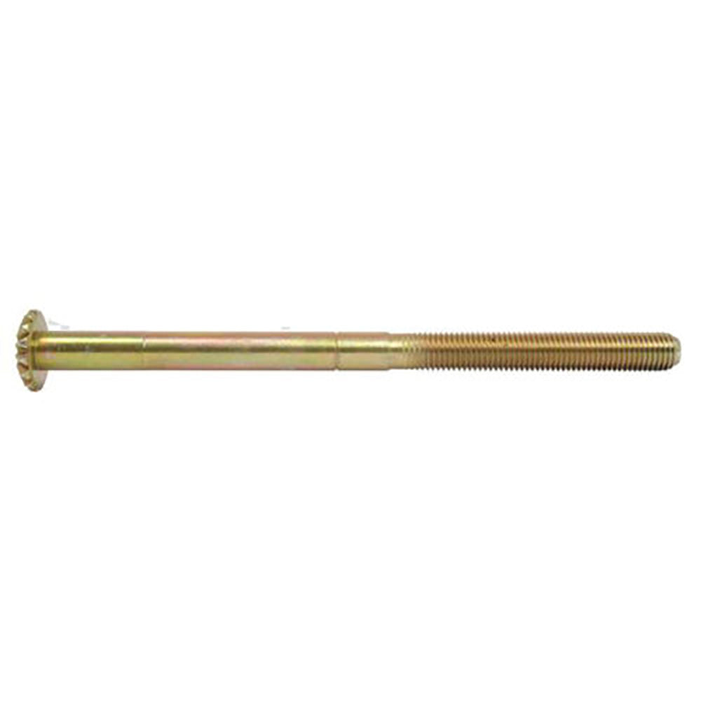 184354M1 Leveling Box Shaft