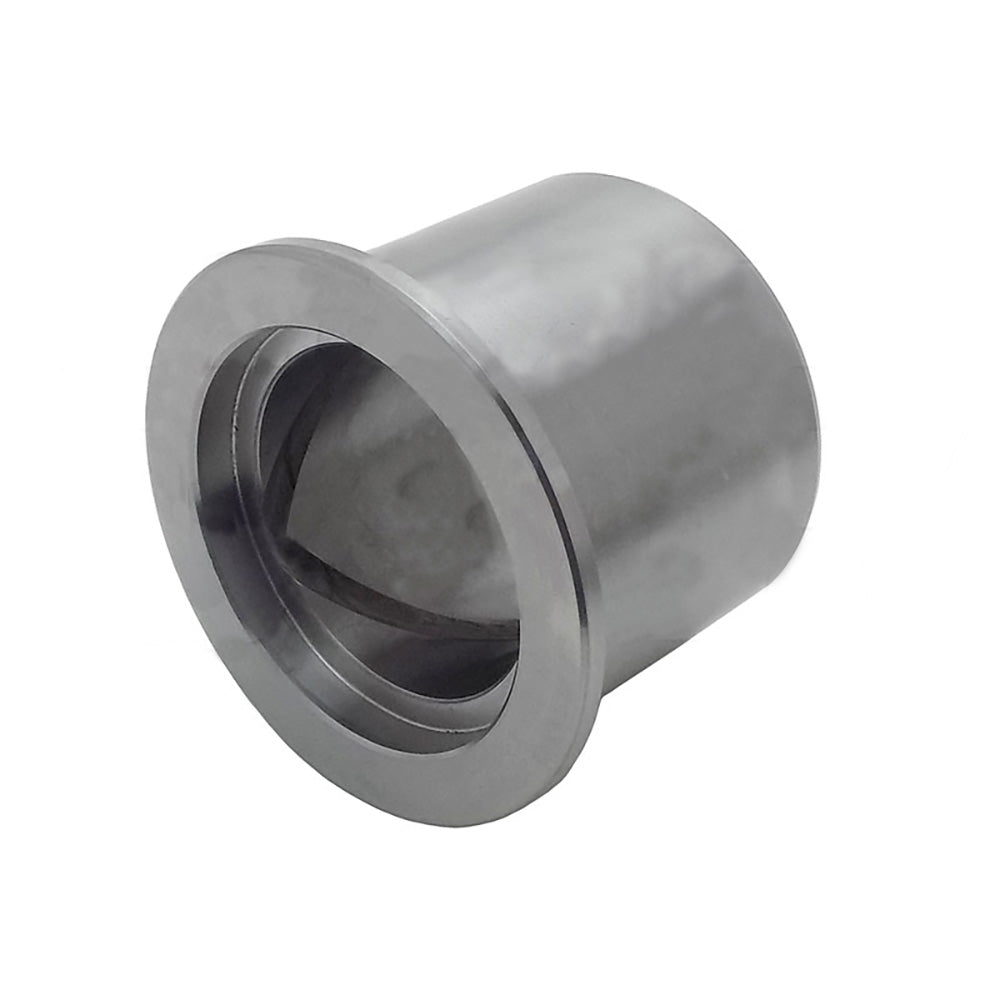 20Y-70-32410 Bushing – Fits Komatsu