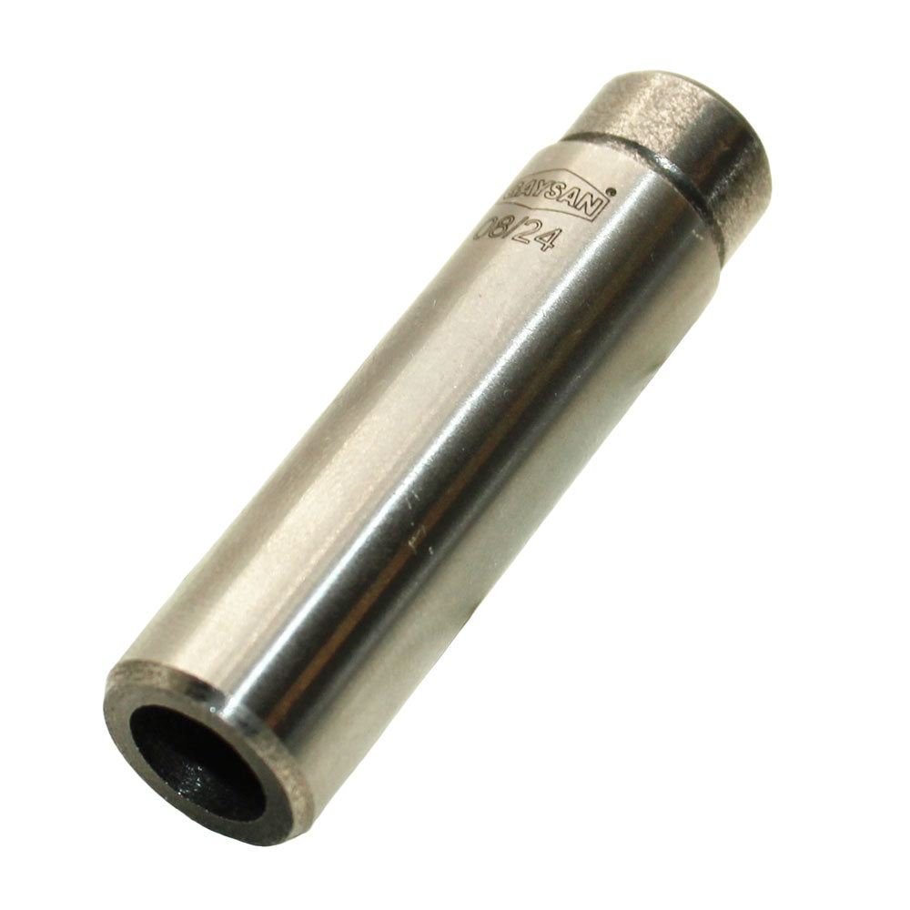 02101884 Exhaust Valve Guide – Fits JCB – additional image 3