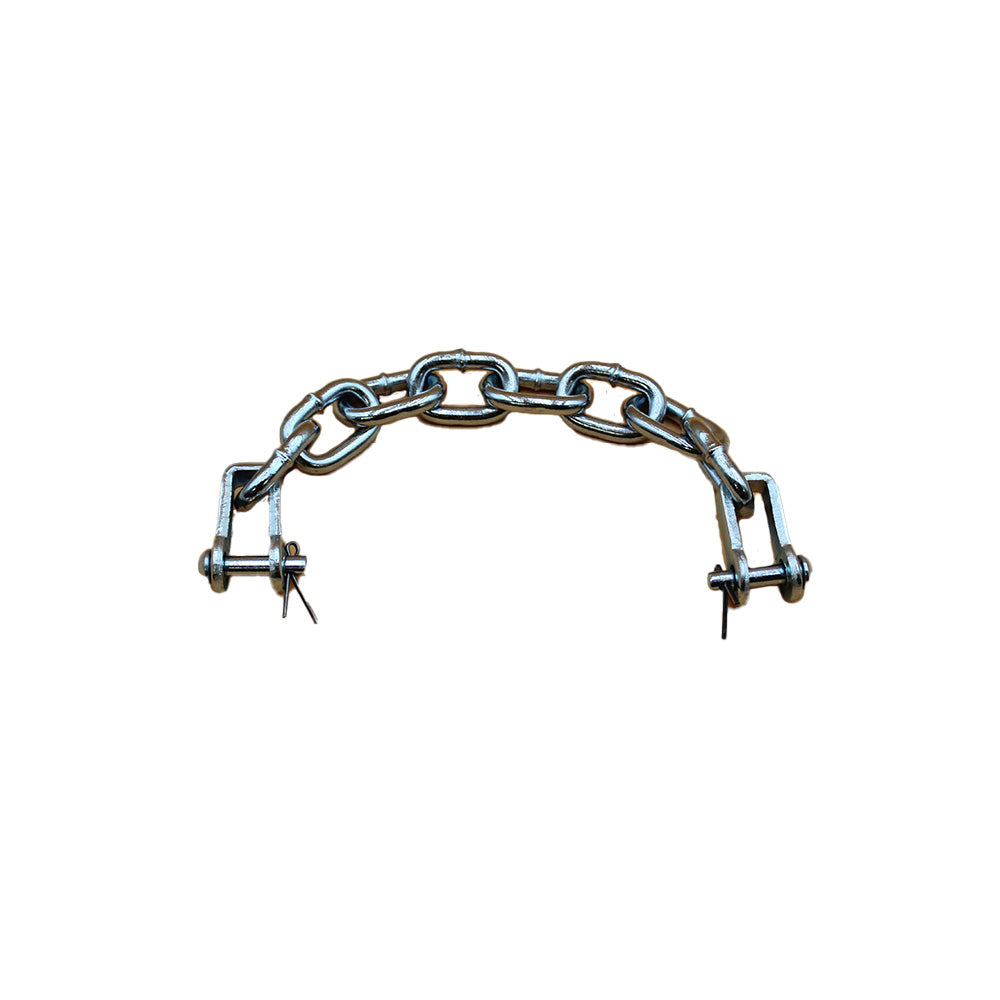 CBPN598A Check Chain – Fits Ford / New Holland