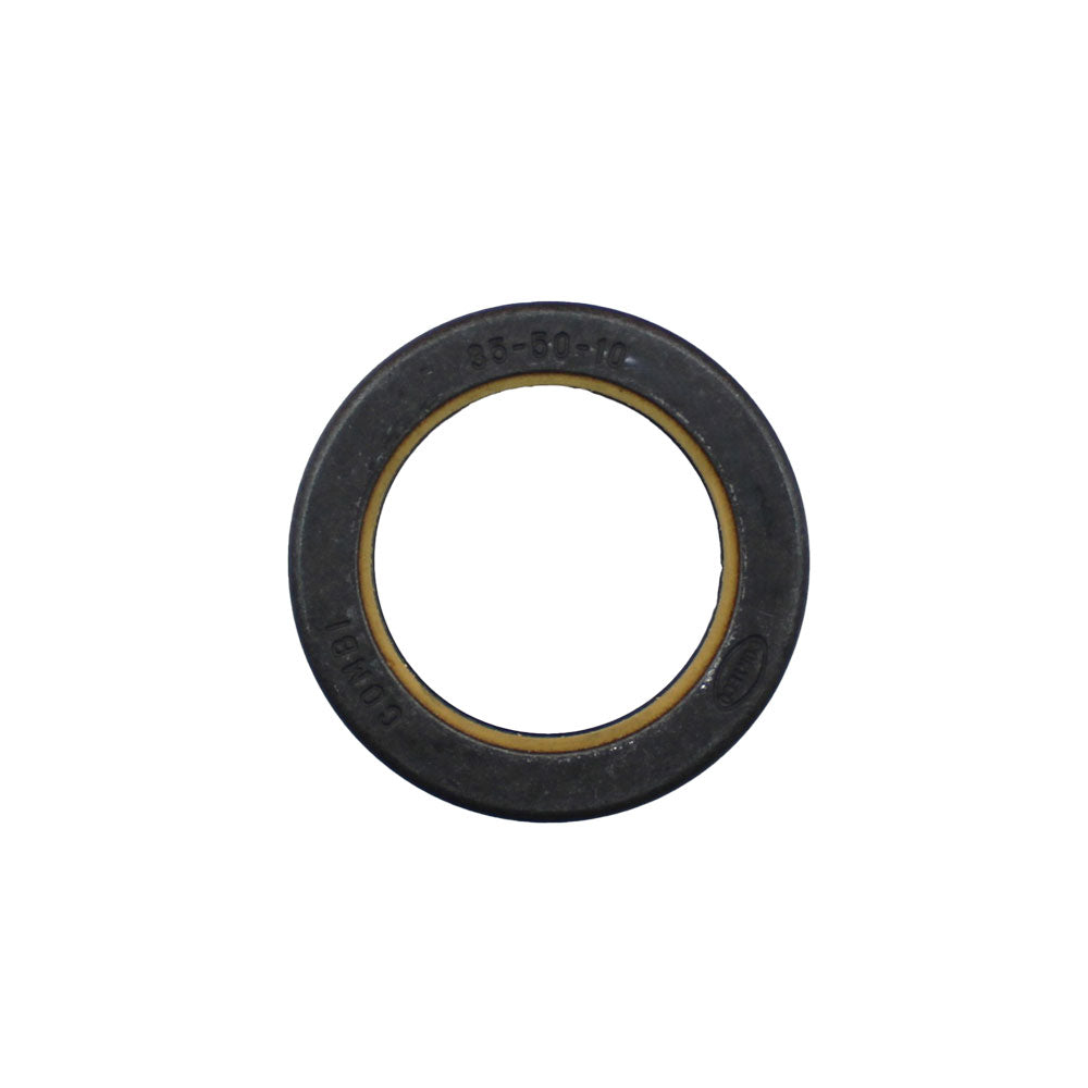 ER118674 Oil Seal – Fits John Deere