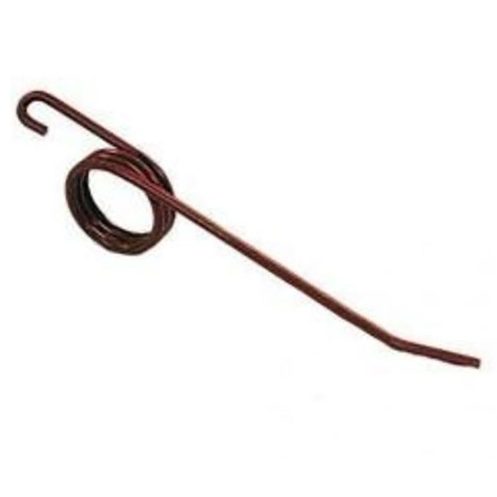 462978R1 Rake Tooth