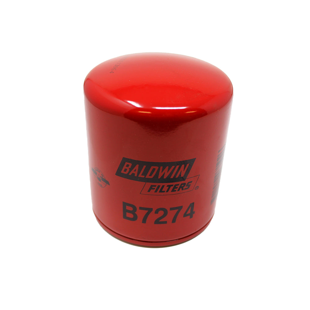 581/18063 Oil Filter – Fits JCB