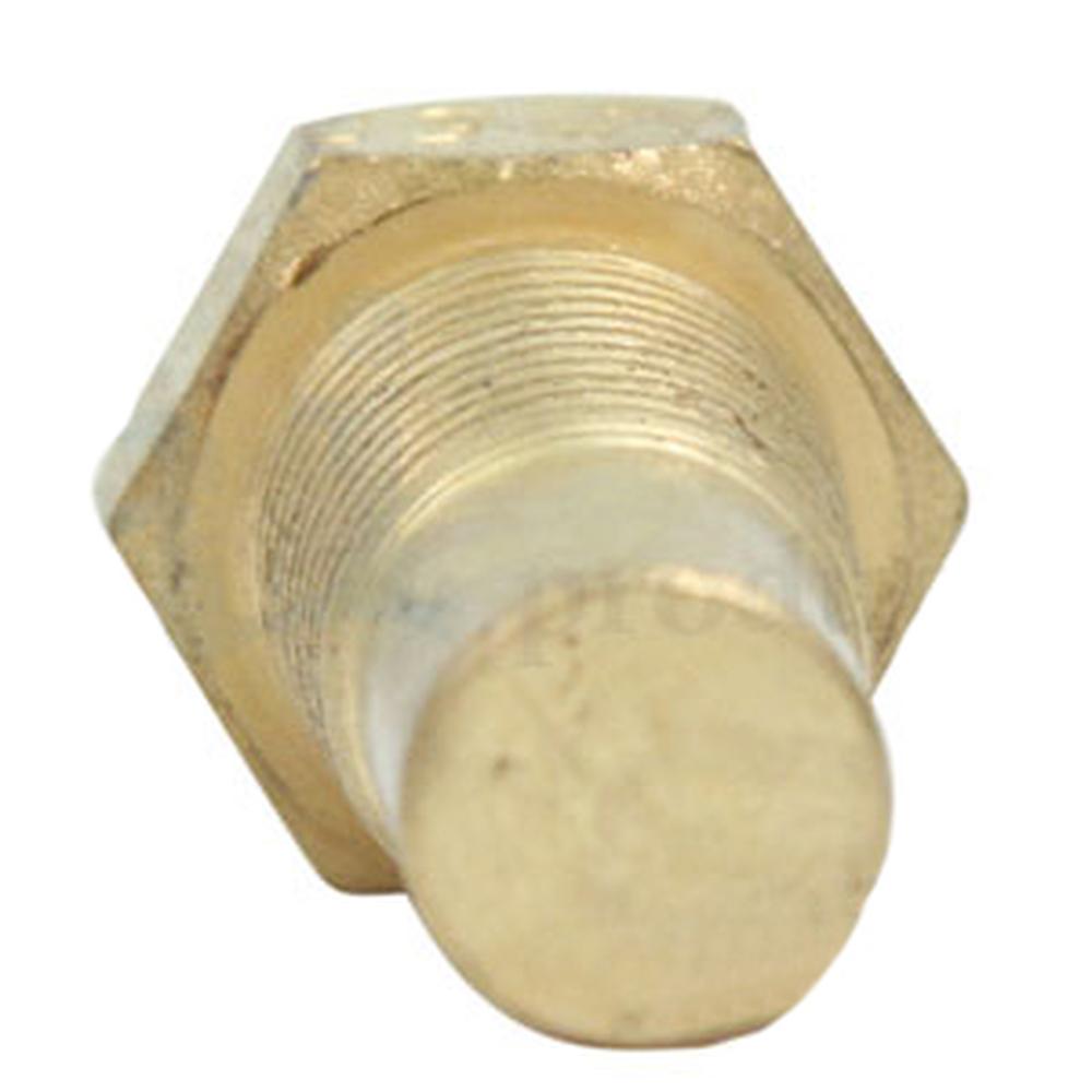 C4AH10884A Water Temperature Sender – Fits Ford – additional image 4