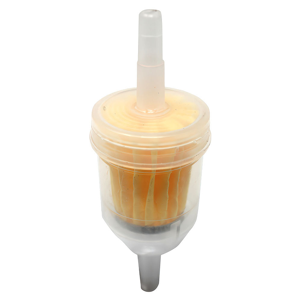 AM101126 FUEL FILTER