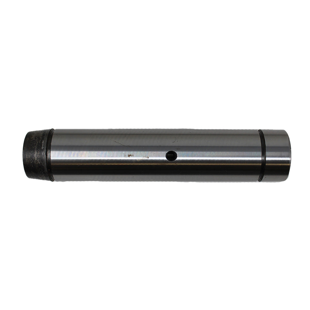D126718 Pin – Fits Case – additional image 4
