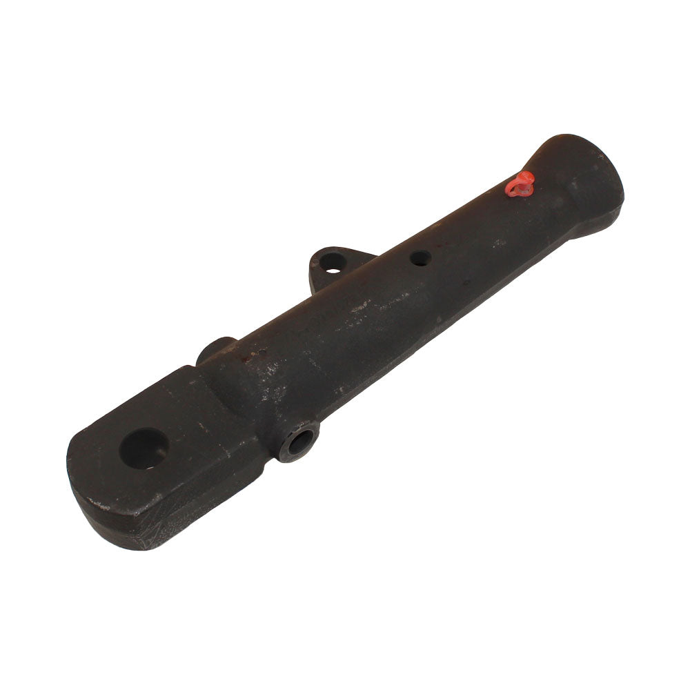 HIJ30-0010 Leveling Screw Housing – Fits International Harvester – additional image 6