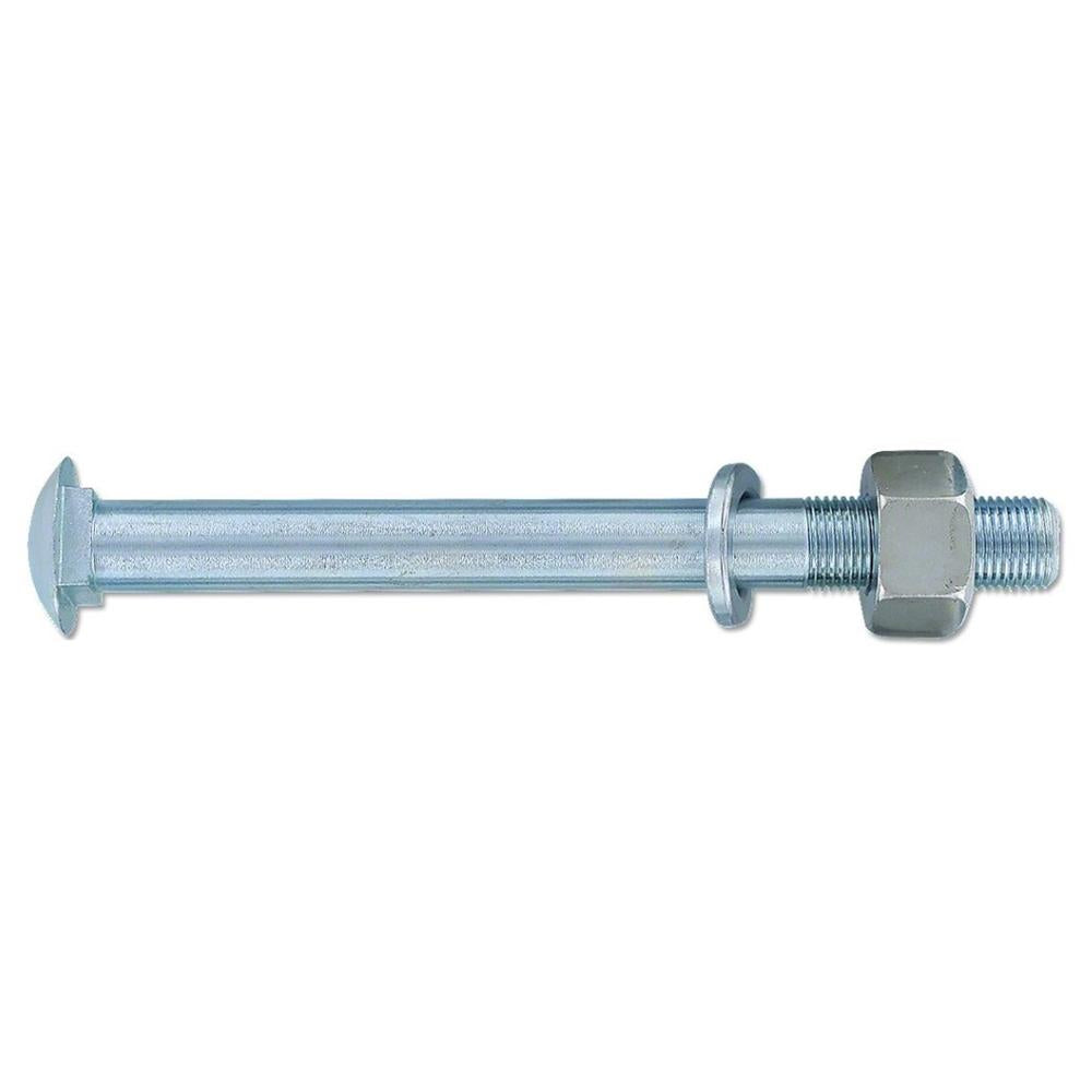 900157 Fender Bolt – Fits Oliver