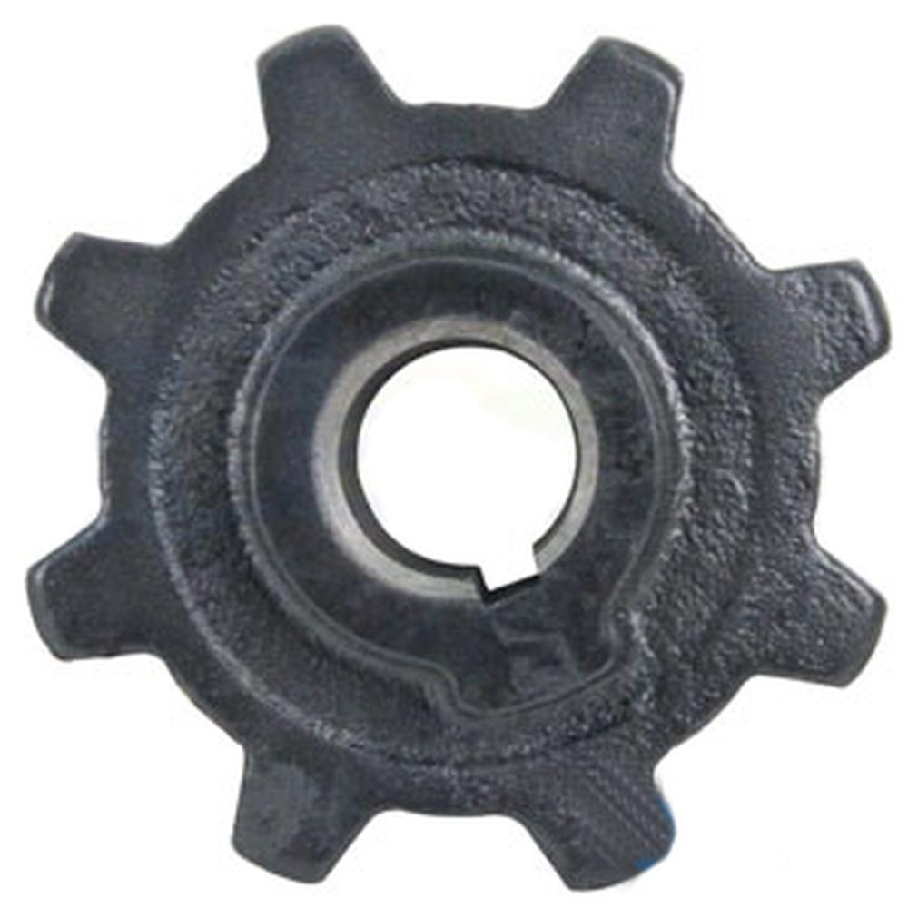 Elevator Chain Sprocket – Fits John Deere – additional image 2
