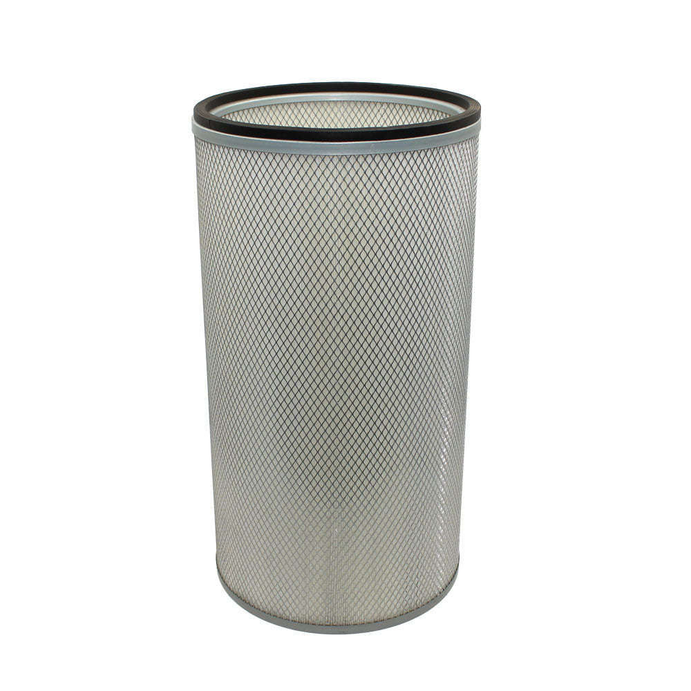 5610968 Air Filter – Fits Liebherr