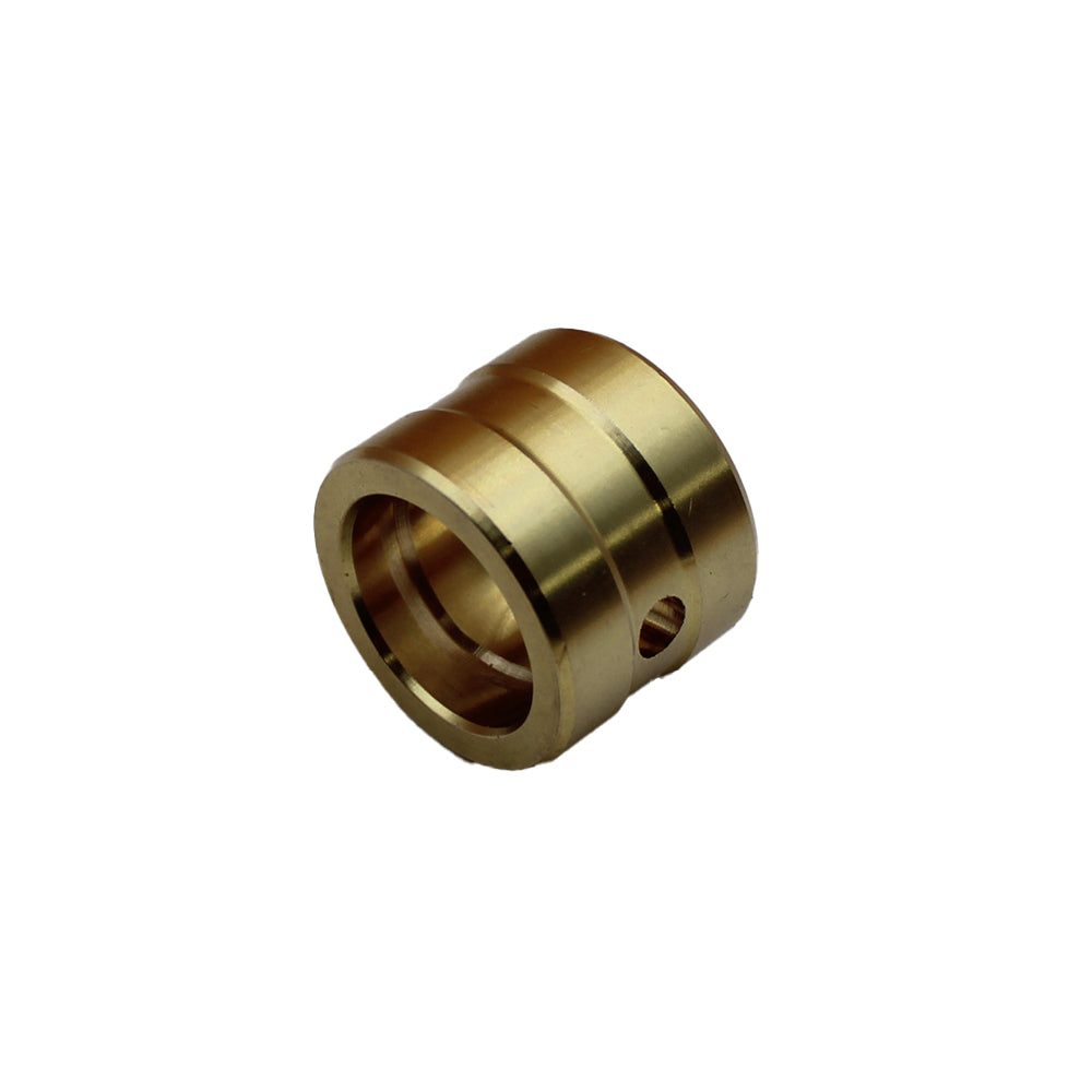 808/00246 Bushing – Fits JCB