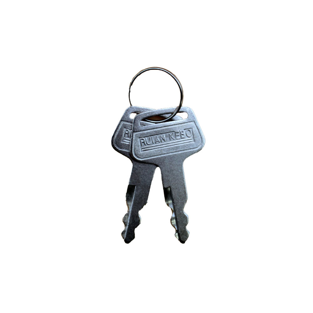 KHR3077 Ignition Switch – additional image 5