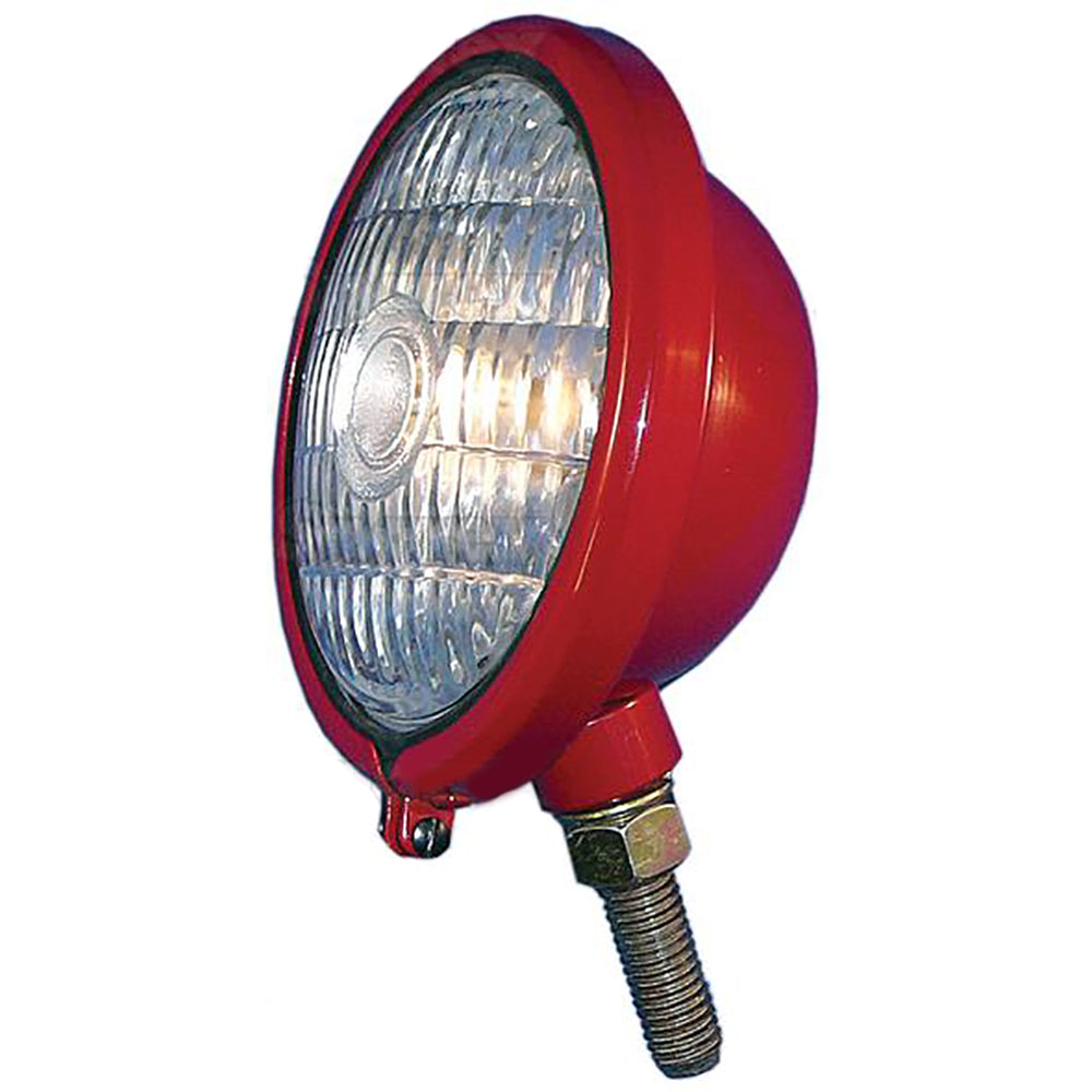 357884R94 Red 12V Headlamp Assembly – additional image 3