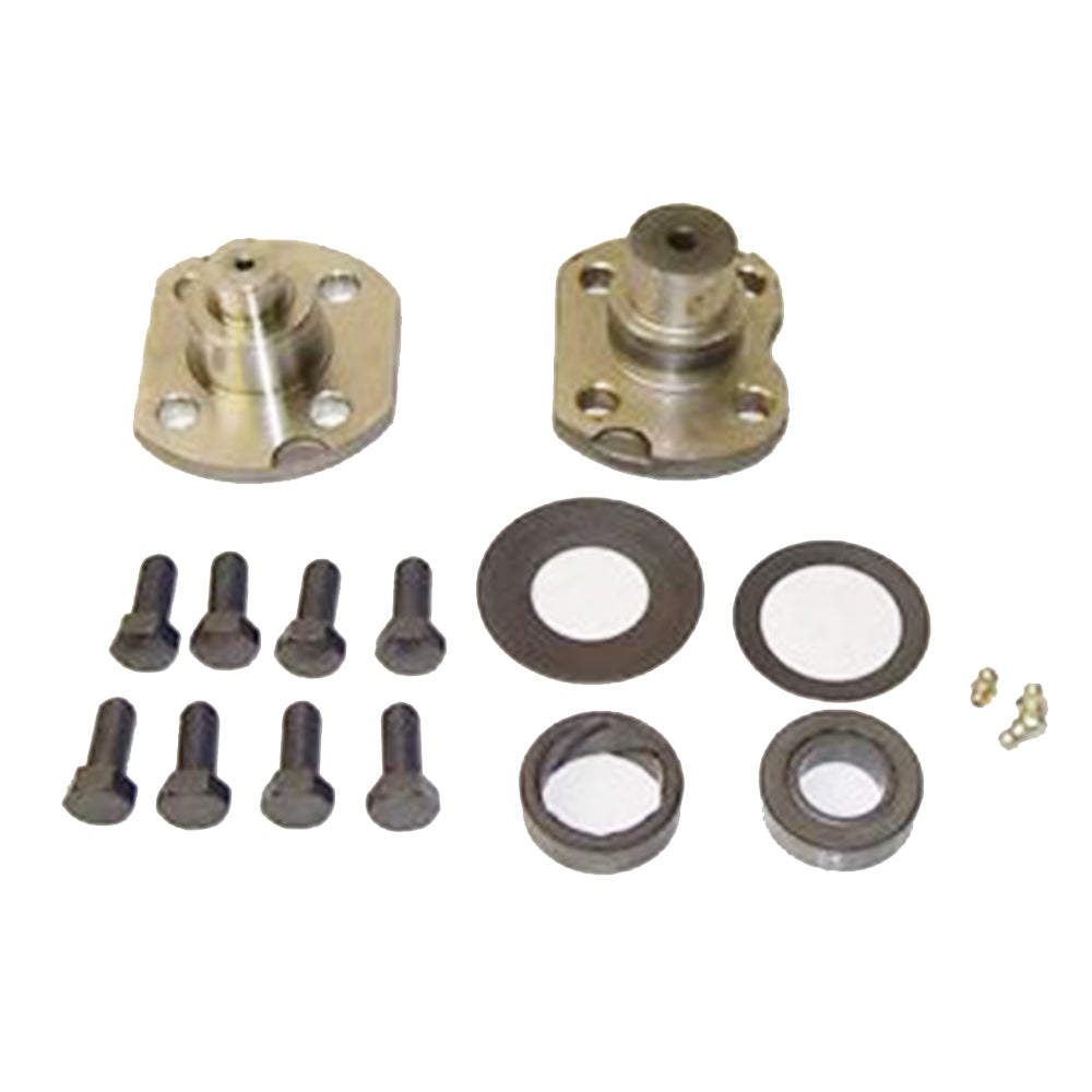 2616-KPK1 King Pin Kit