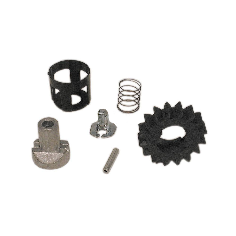 696540 Starter Drive Kit – Fits Briggs & Stratton