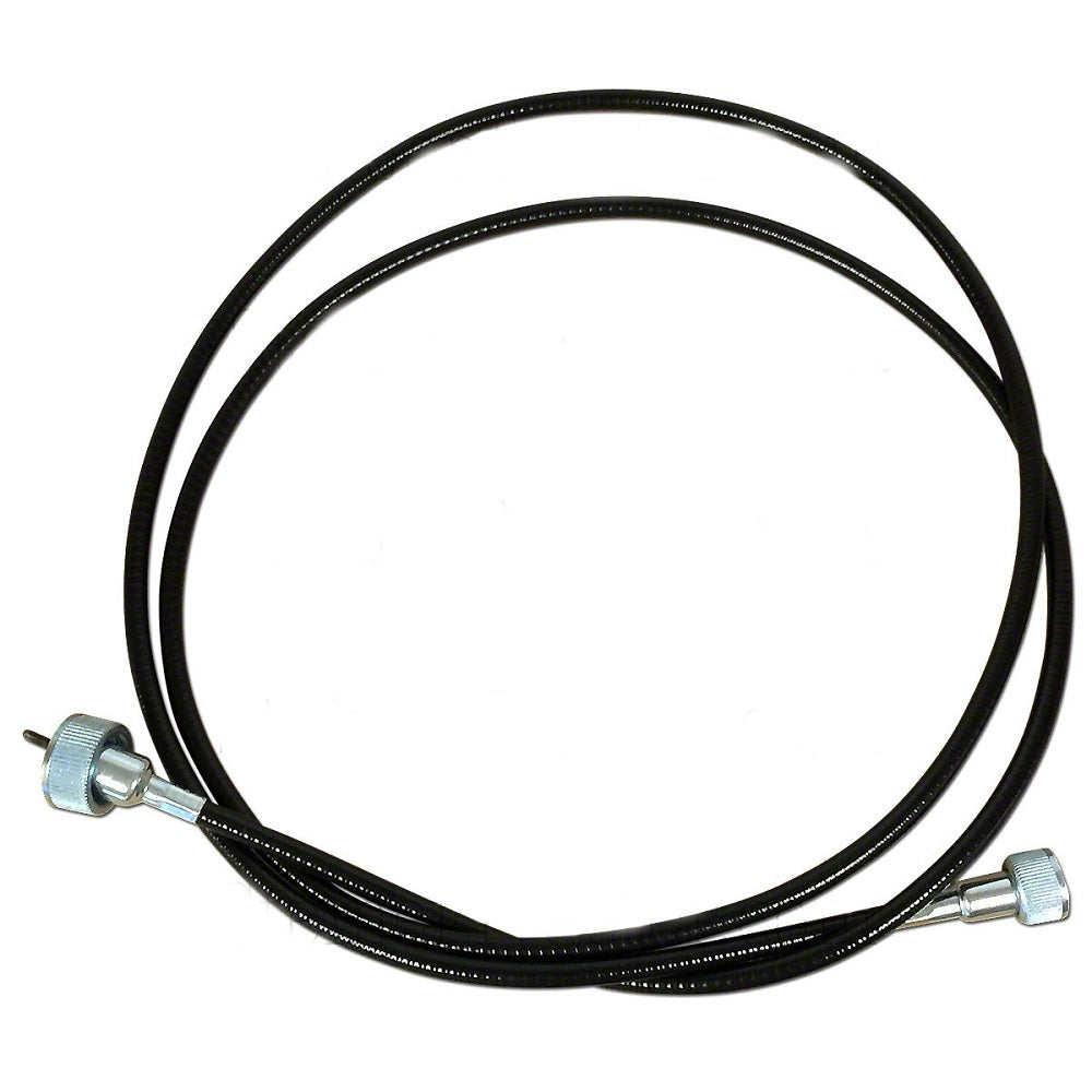 243694 Tachometer 73" Cable