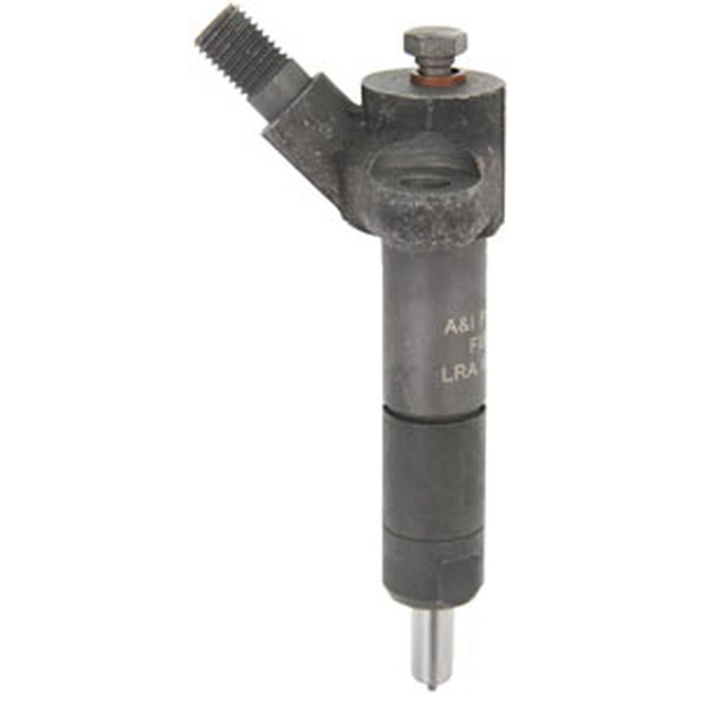 E6NN9F593DA Injector – Fits Ford / New Holland – additional image 6