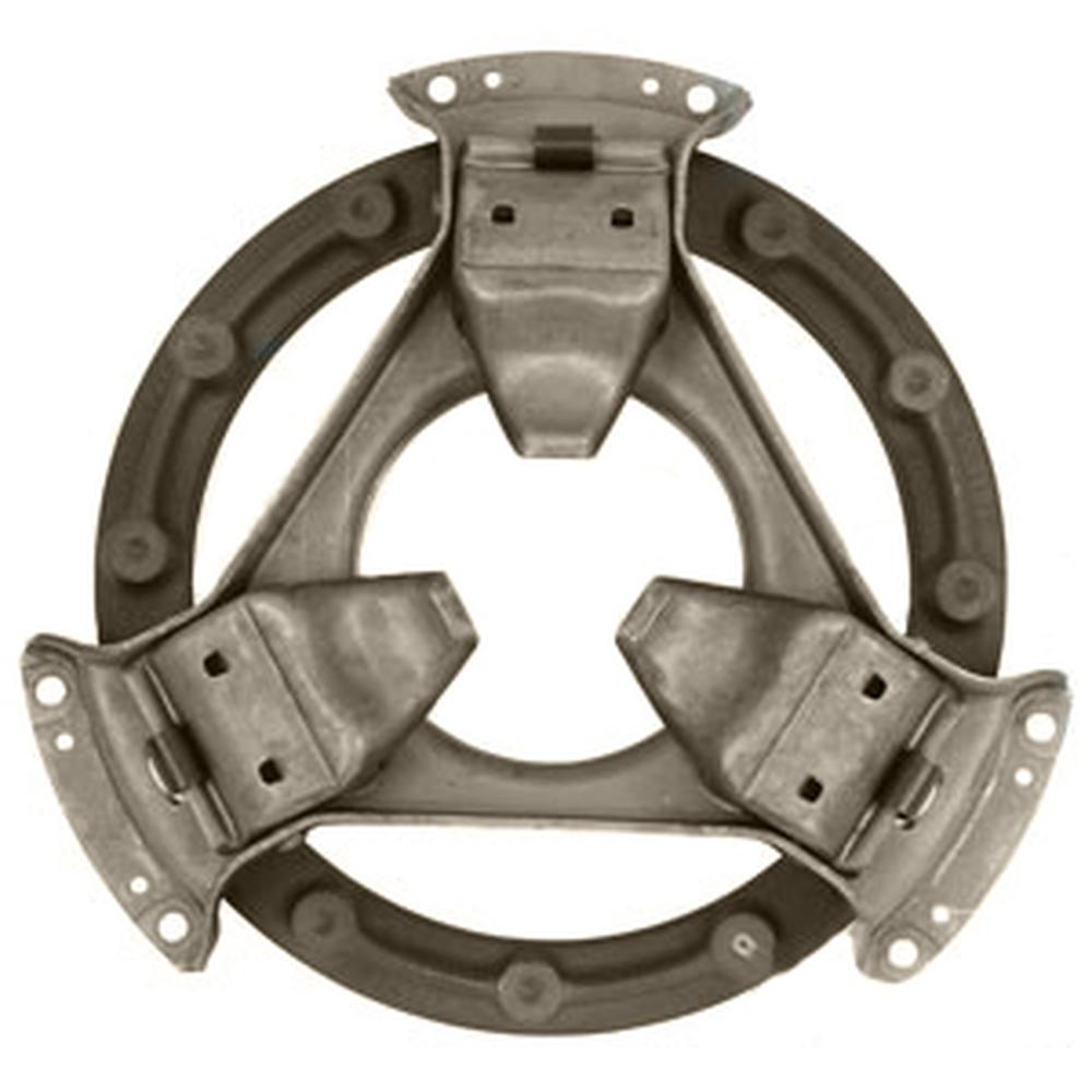 AT43219 Pressure Plate 12" – Fits John Deere