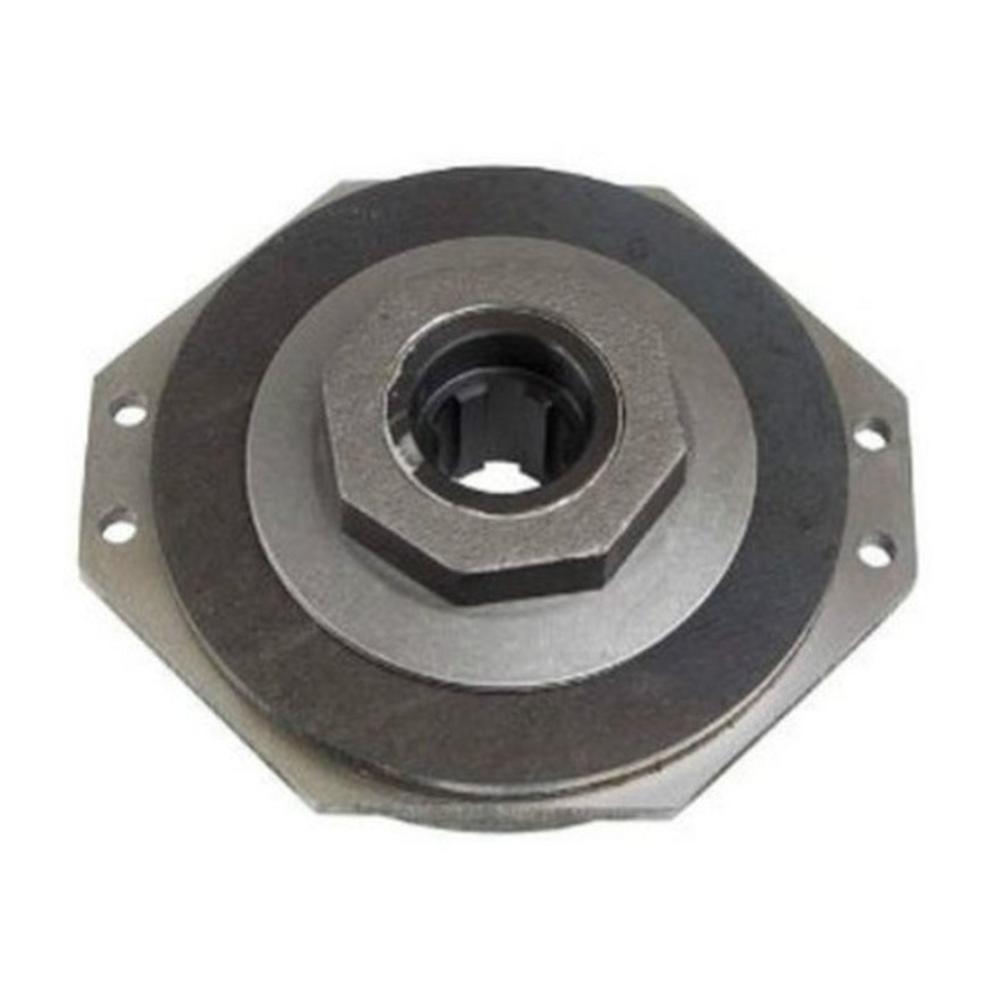 7500438-H Slip Clutch Assembly FF – additional image 6