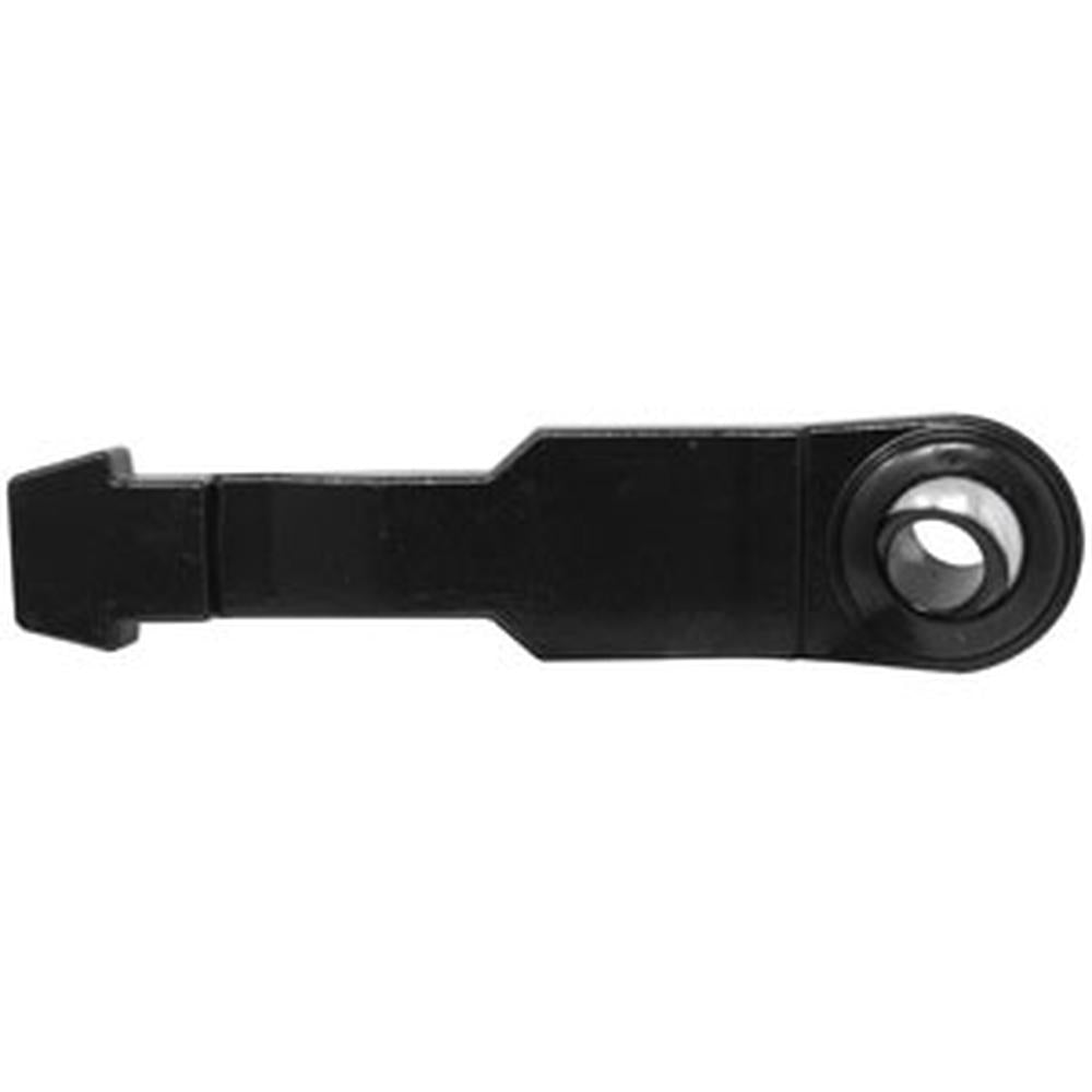 DE19485 Telescopic Draft Link End – Fits John Deere – additional image 2