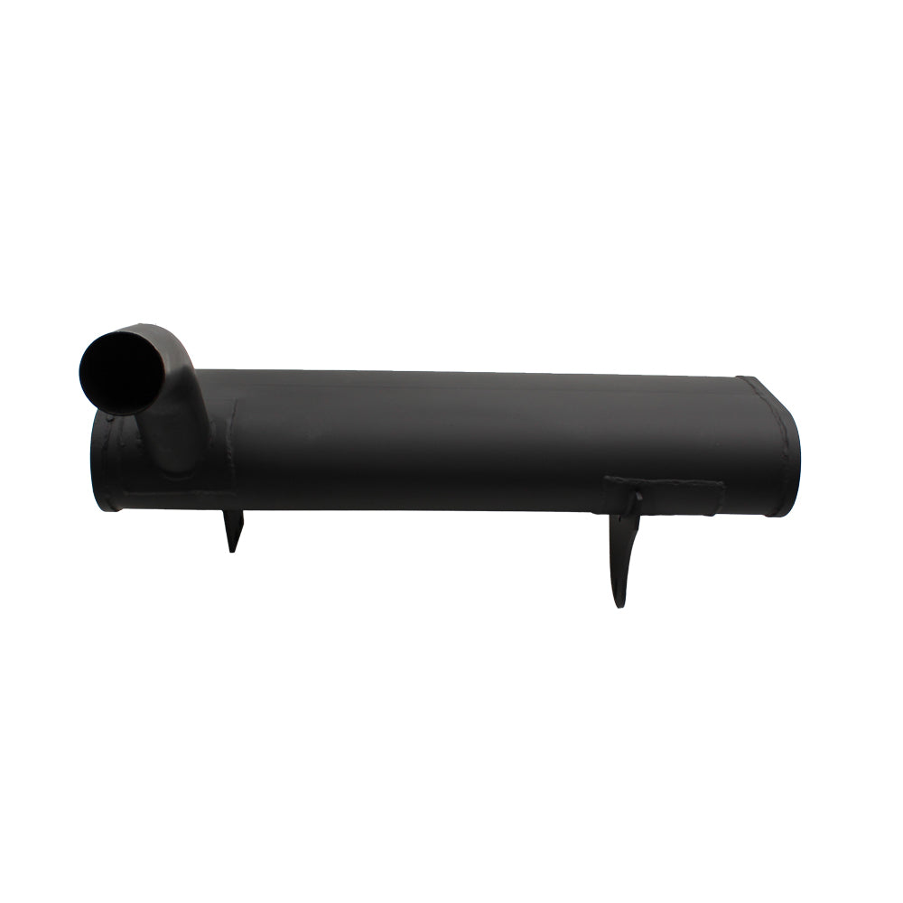 7175098 Exhaust Muffler – Fits Bobcat