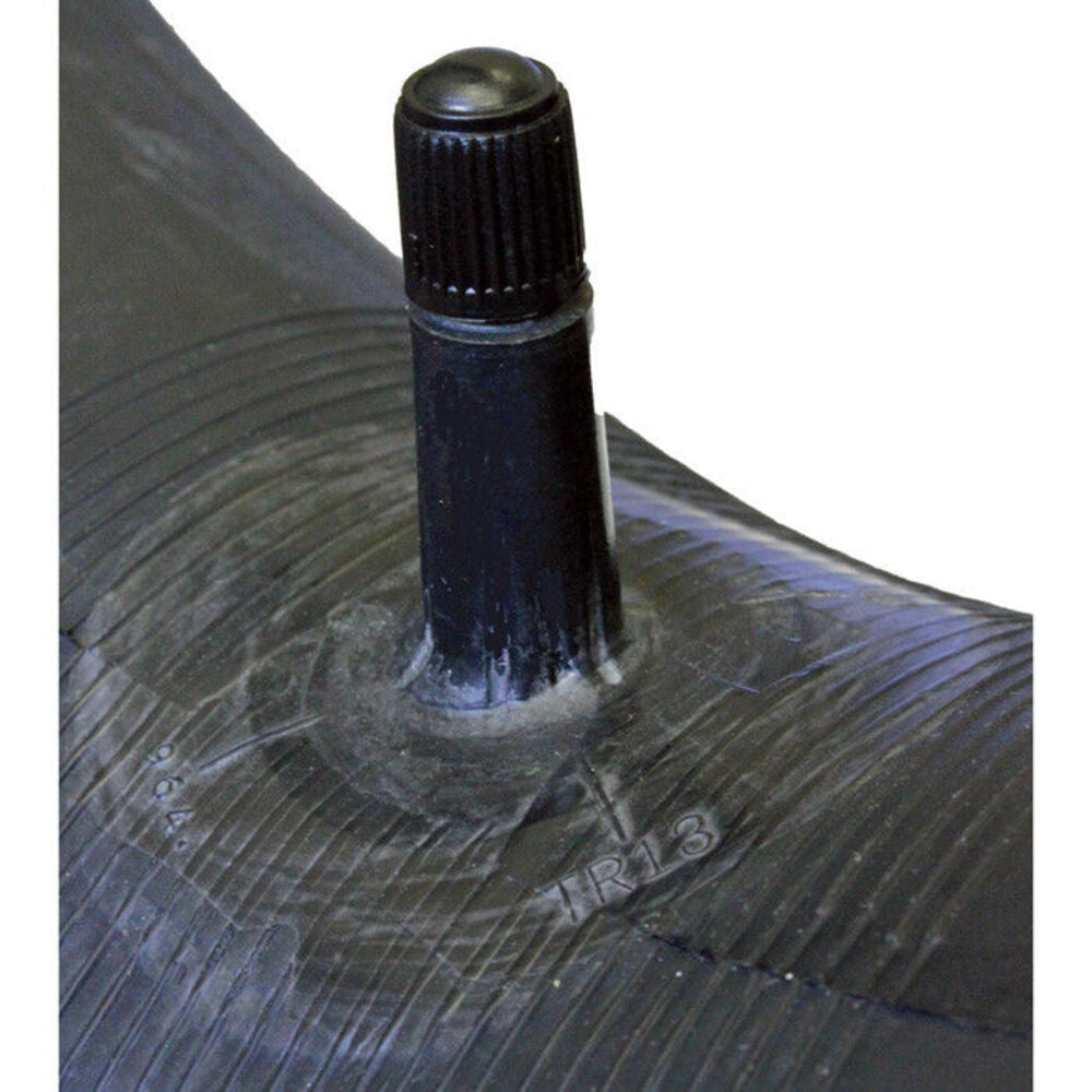 7828 (2) Tire Inner Tubes 20 X 8 X 10 TR13 Straight Valve – additional image 3