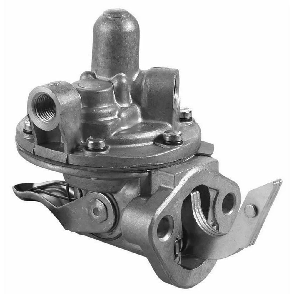 3637286M91 Pump – additional image 7