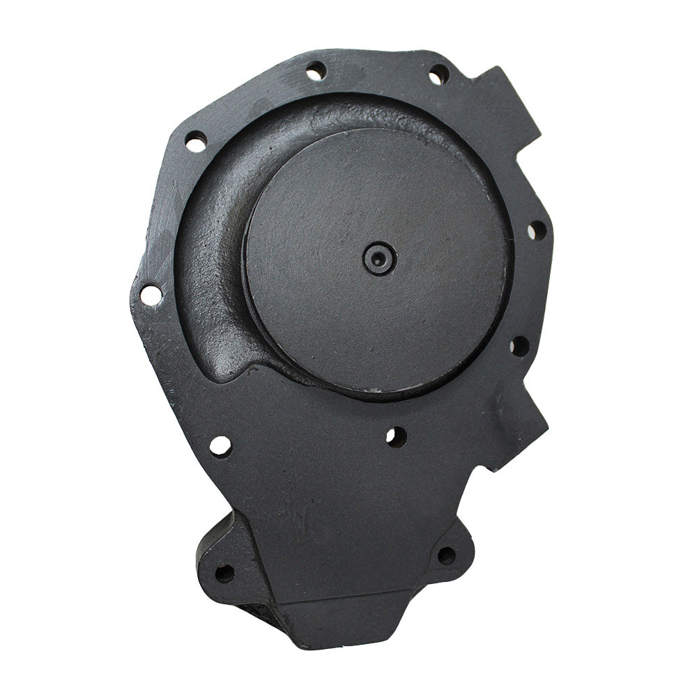 RE505980 Water Pump – Fits John Deere – additional image 3
