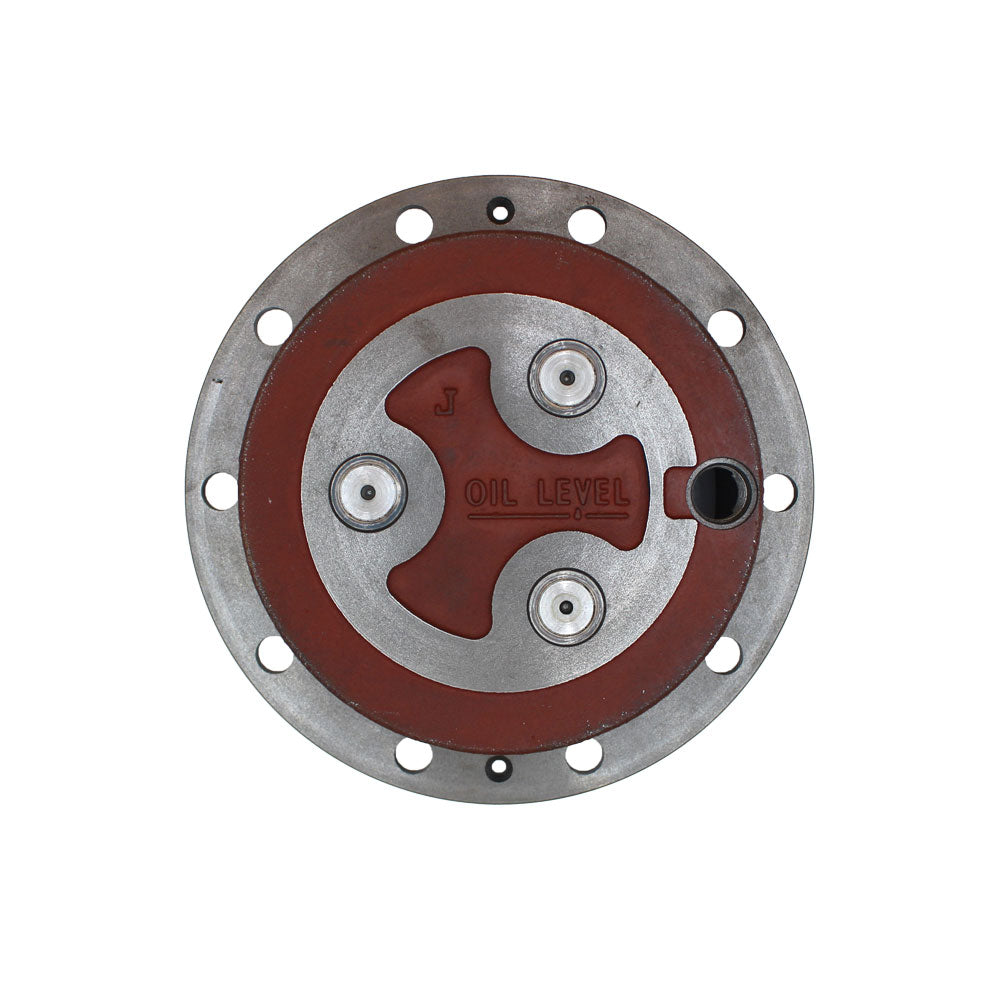 175977A1 Rear Planetary Carrier