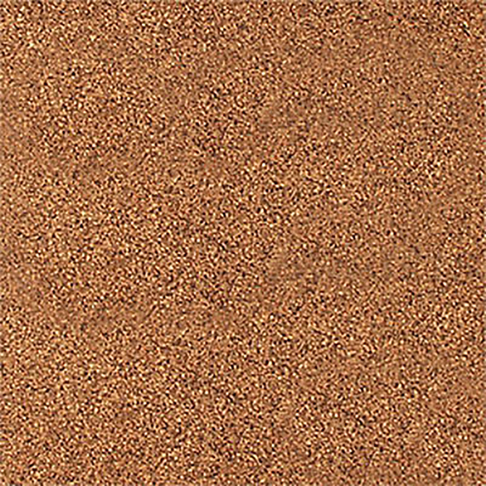 OTK20-0029 Cork / Rubber Gasket Material Roll – additional image 2