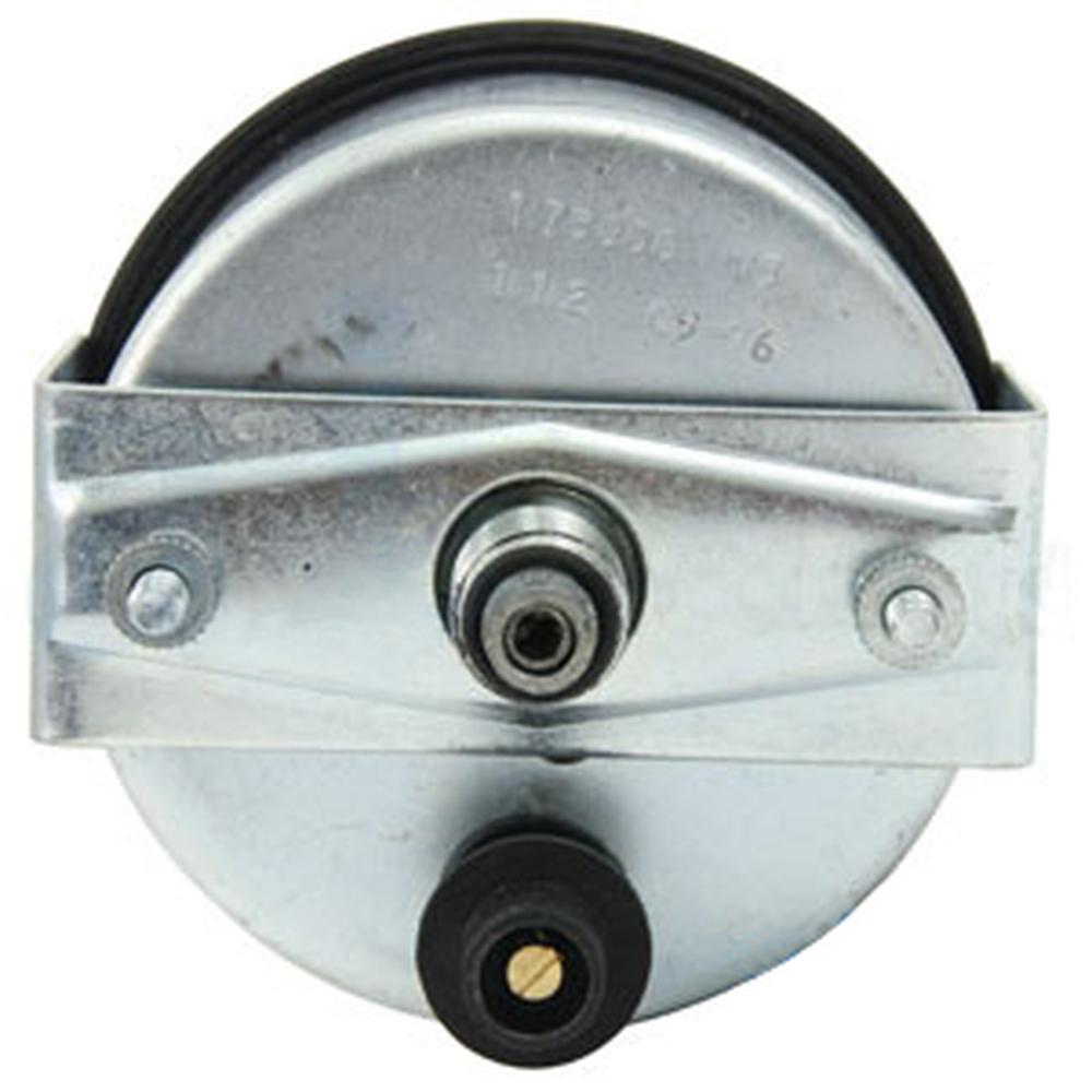 17360A1 Proofmeter Tachometer – additional image 3