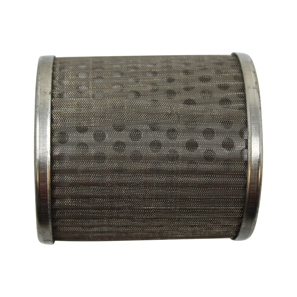 81802002-A Hydraulic Filter – additional image 4