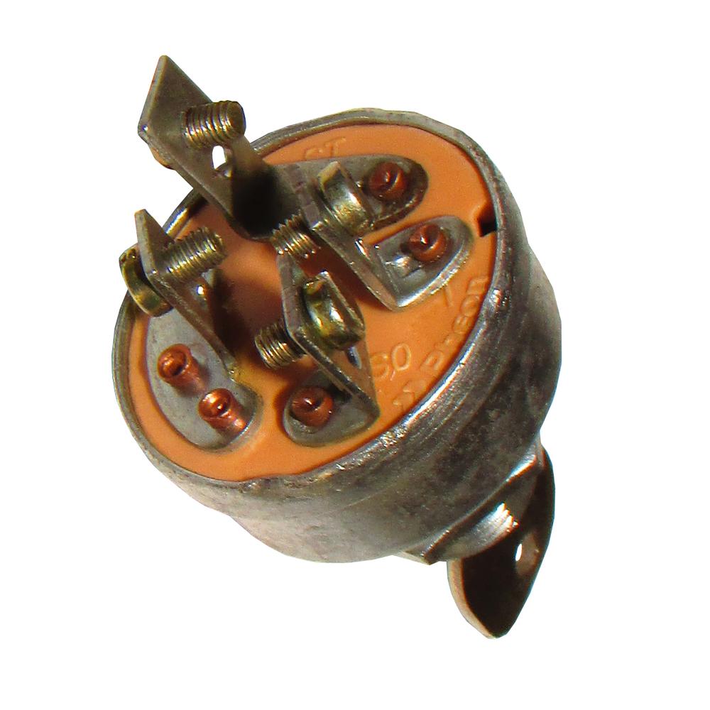 A59693 Starter Switch – additional image 2