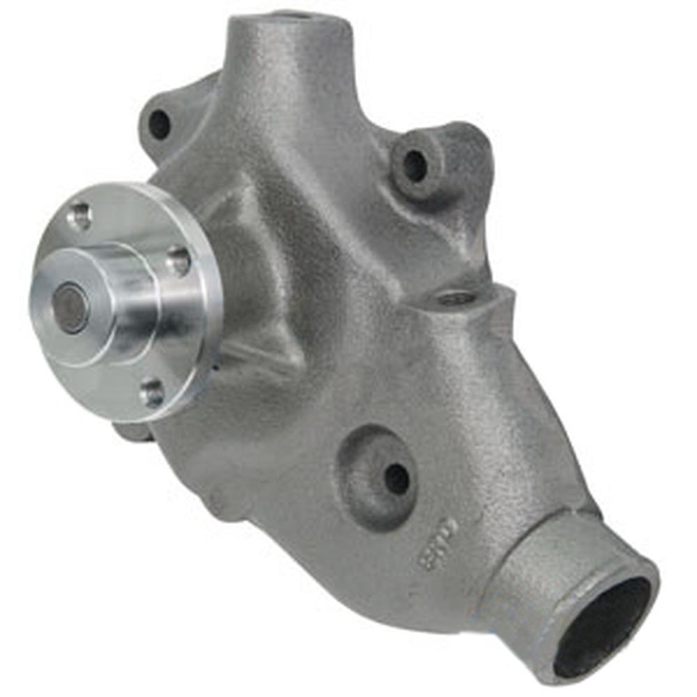 AR45330 Water Pump – Fits John Deere