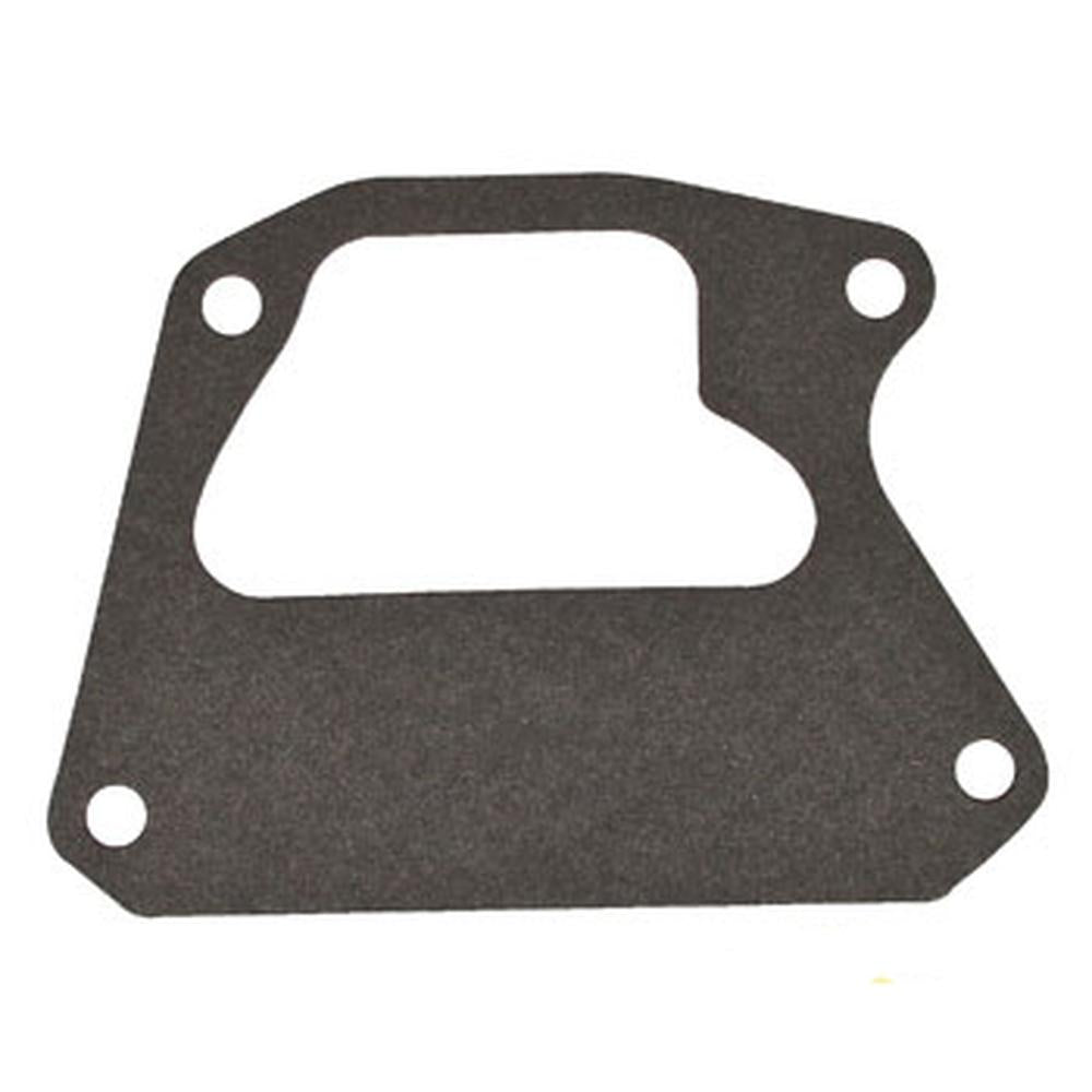R26341 Water Pump Gasket – Fits John Deere
