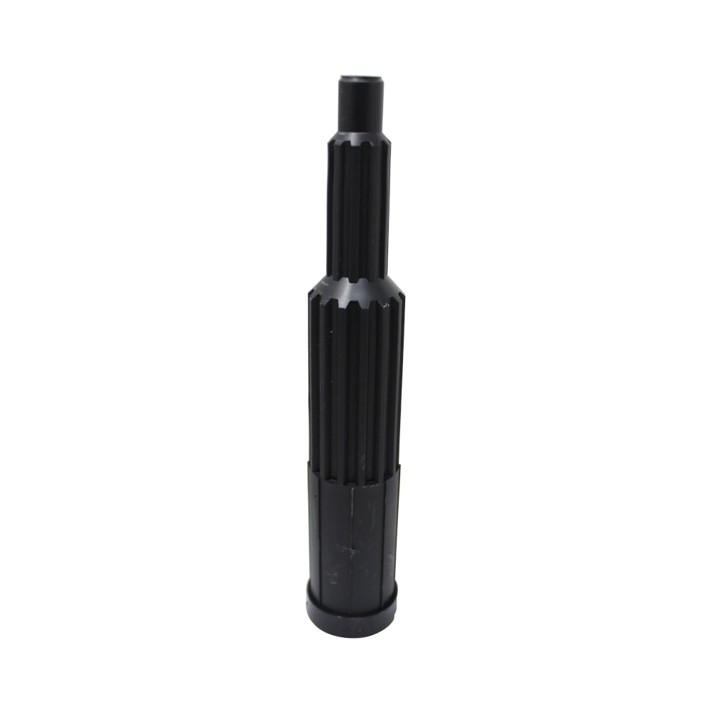 Clutch Alignment Tool – Fits Allis Chalmers – additional image 4