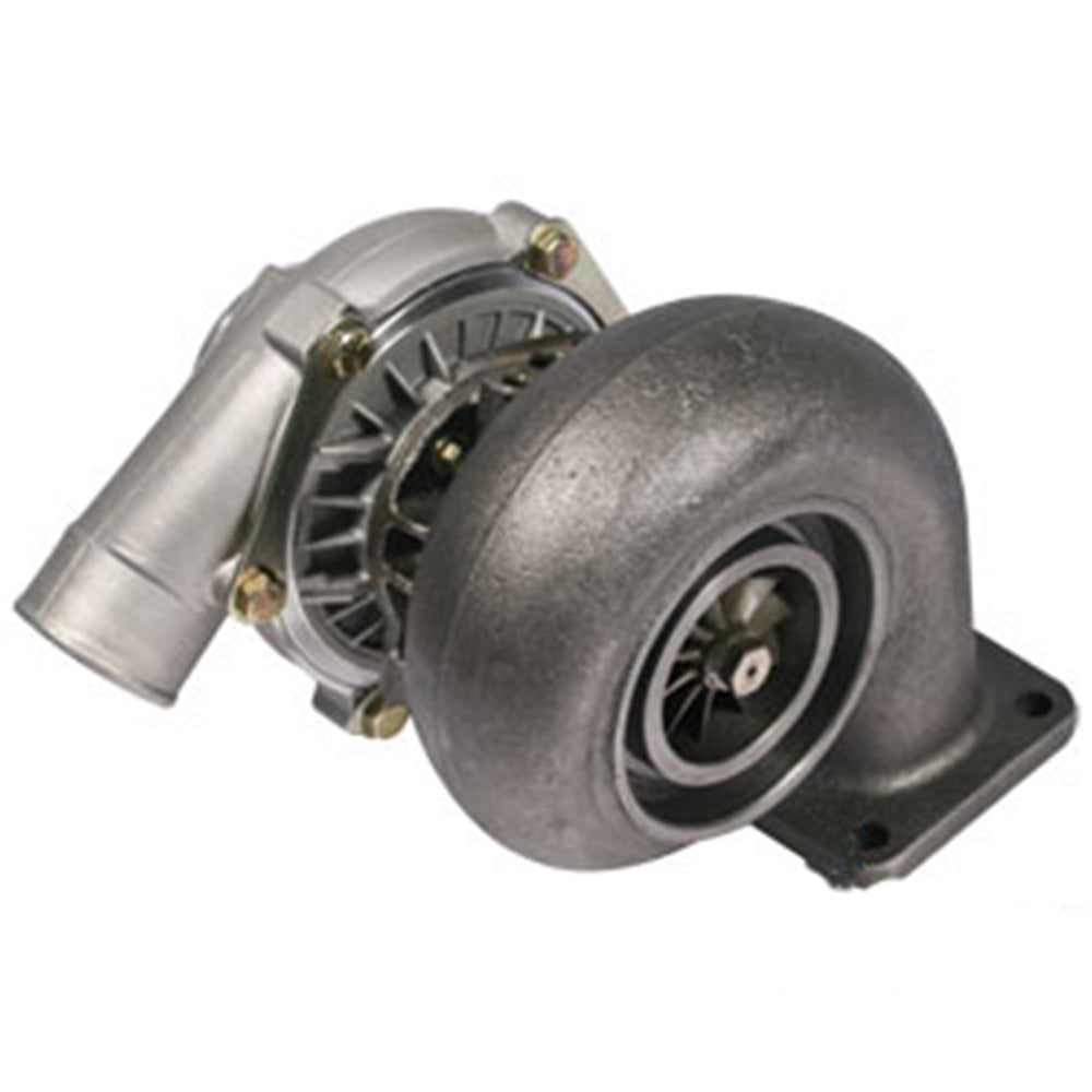 RE62773 Turbocharger – Fits John Deere – additional image 3