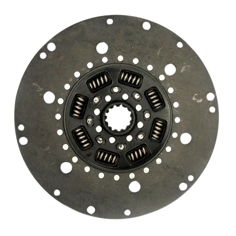 184429C2 Powershaft Hub